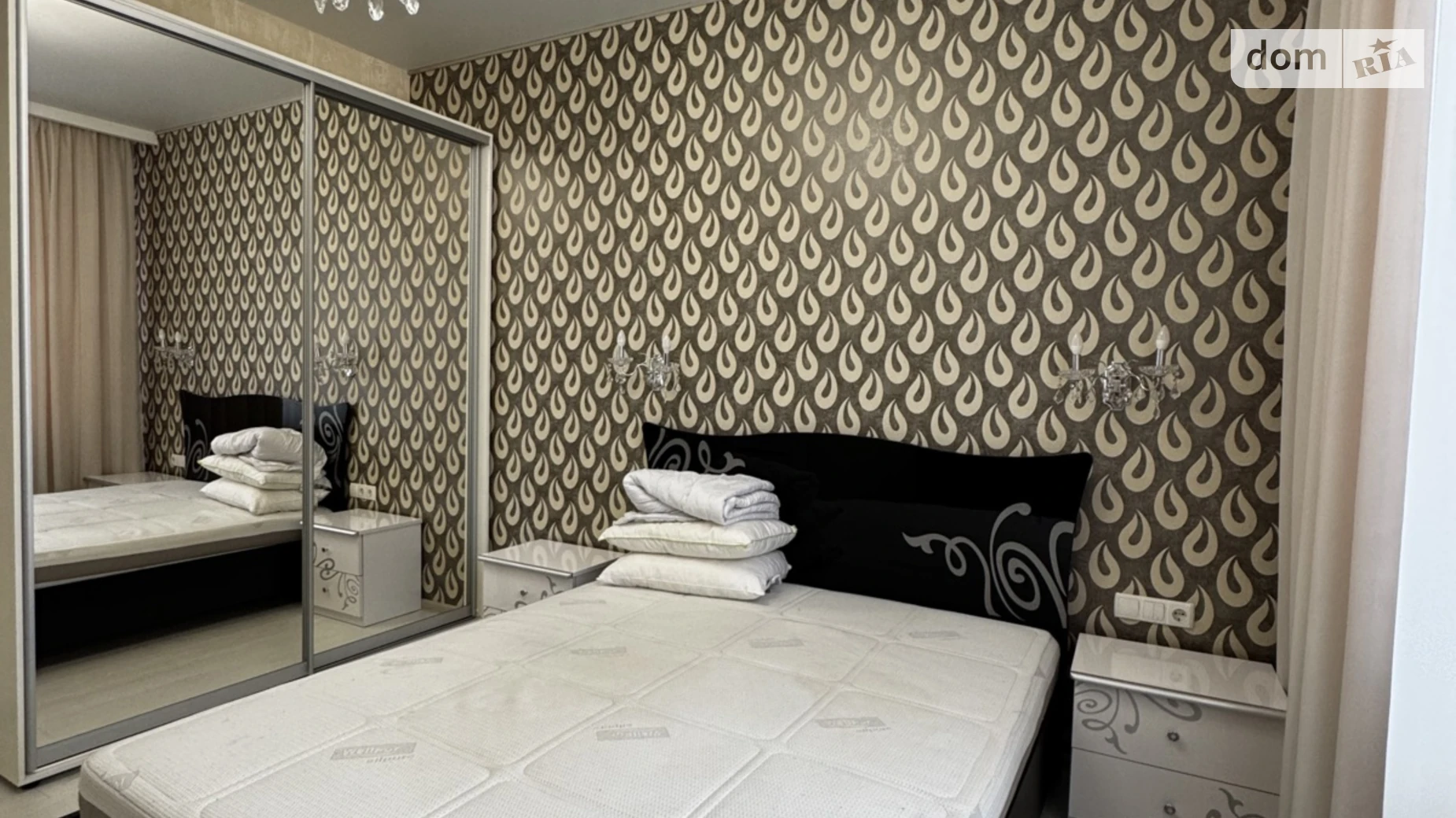 ул. Люстдорфская дорога, 55/2 корпус 7 Чубаевка Одесса ЖК Альтаир - фото 3