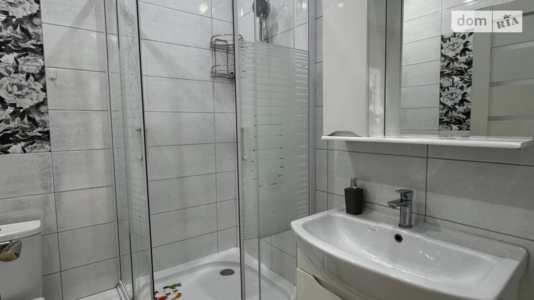 ул. Люстдорфская дорога, 55/2 корпус 7 Чубаевка Одесса ЖК Альтаир - фото 5