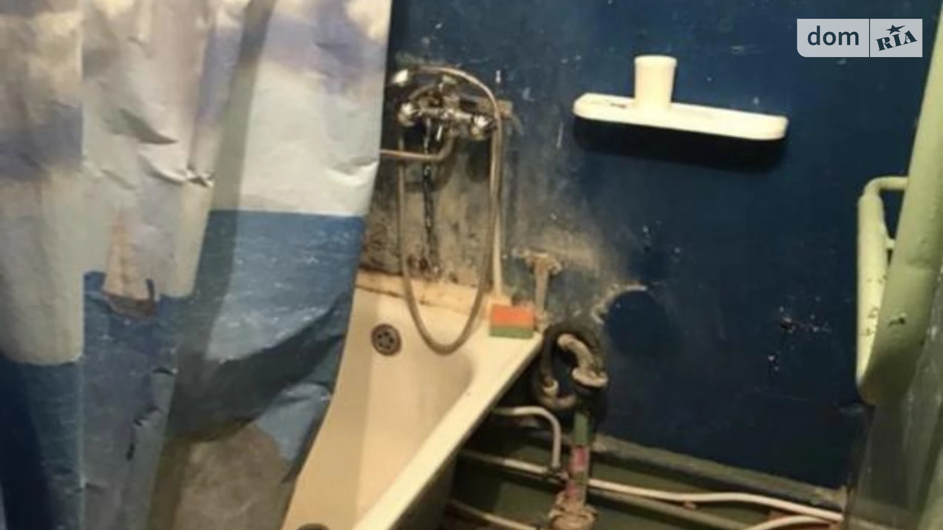 Продается 2-комнатная квартира 42.2 кв. м в Харькове, ул. Каденюка(Танкопия) - фото 4