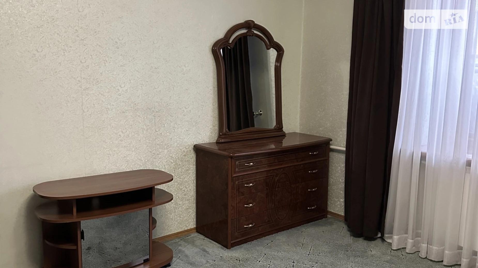 Сдается в аренду 3-комнатная квартира 70 кв. м в Харькове, пр. Стадионный, 21 - фото 3