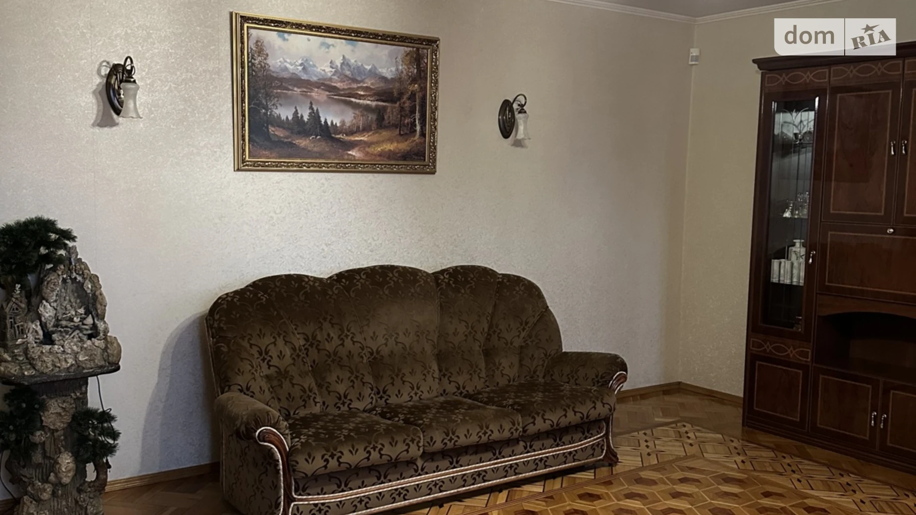 Сдается в аренду 3-комнатная квартира 70 кв. м в Харькове, пр. Стадионный, 21 - фото 5