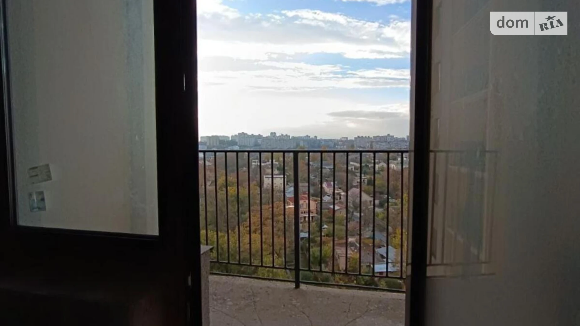 Продається 1-кімнатна квартира 55.5 кв. м у Одесі, вул. Дача Ковалевського, 5 корпус 1 - фото 3