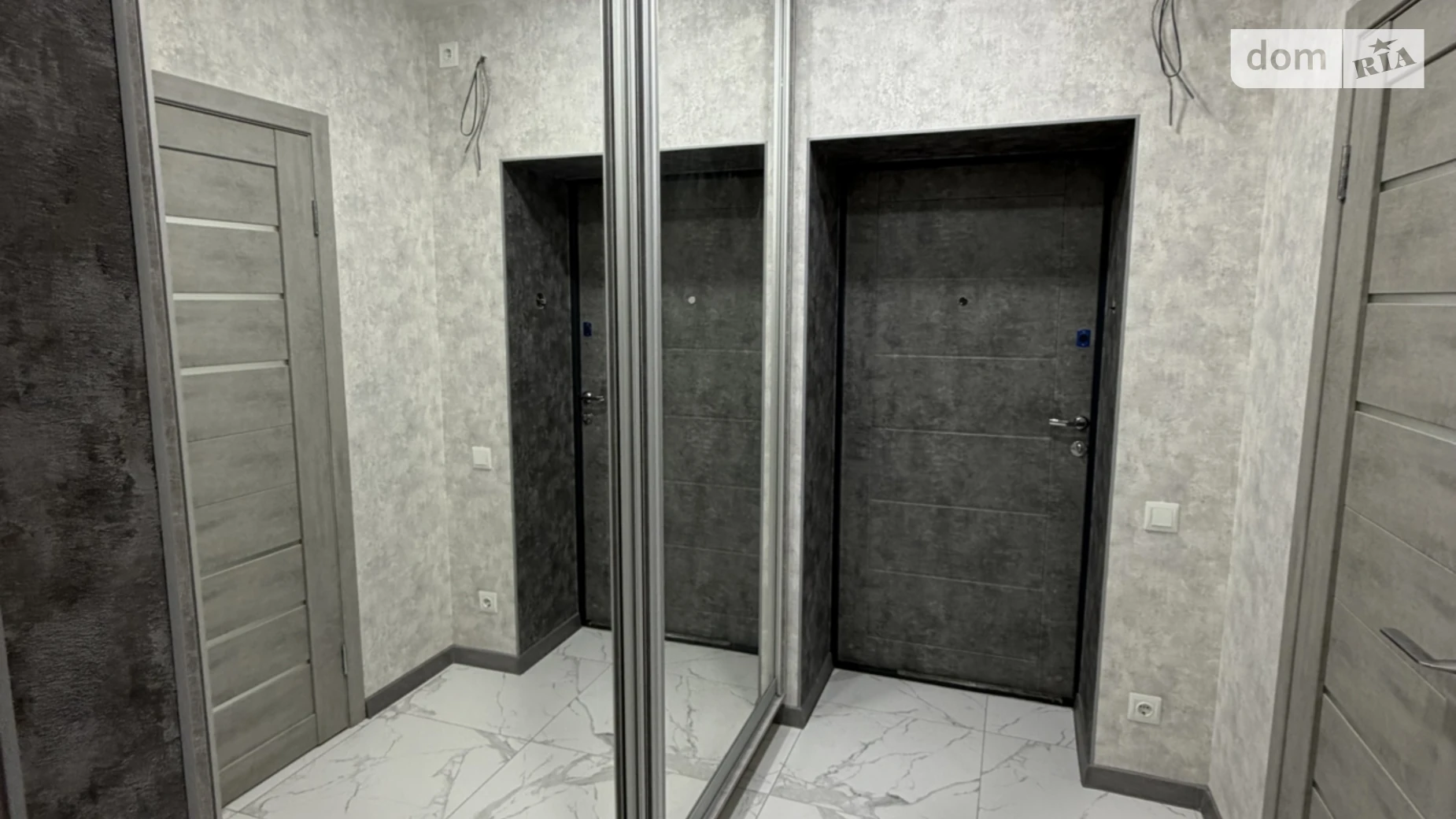 Продается 1-комнатная квартира 35 кв. м в Житомире, пер. Евгения Рыхлика (5-й Щорса), 13 - фото 2