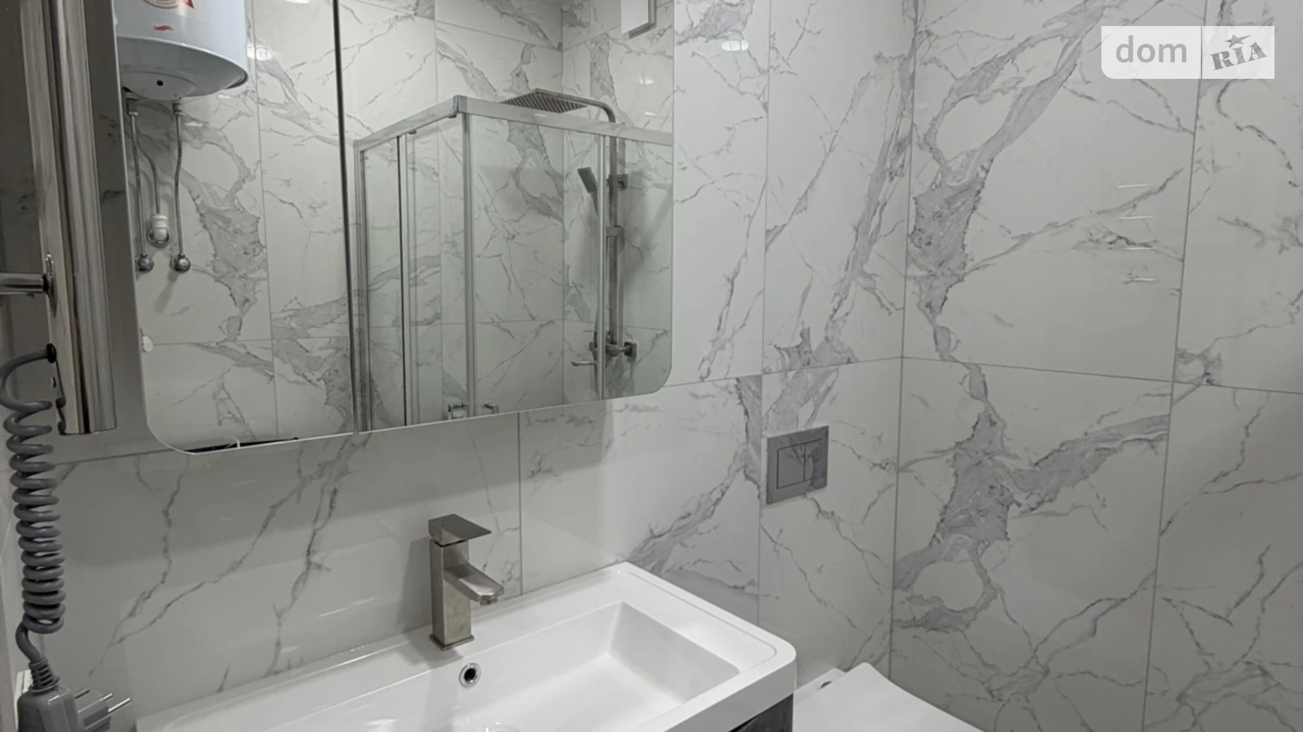 Продается 1-комнатная квартира 35 кв. м в Житомире, пер. Евгения Рыхлика (5-й Щорса), 13 - фото 3