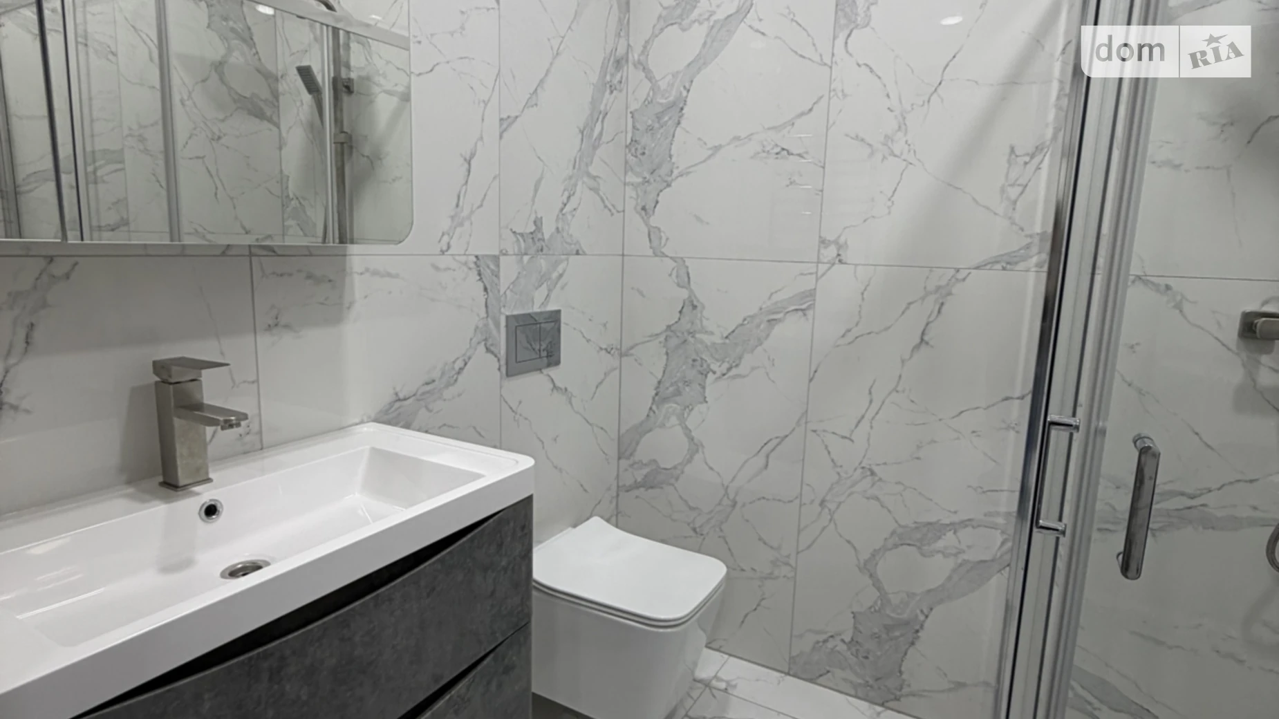 Продается 1-комнатная квартира 35 кв. м в Житомире, пер. Евгения Рыхлика (5-й Щорса), 13 - фото 4