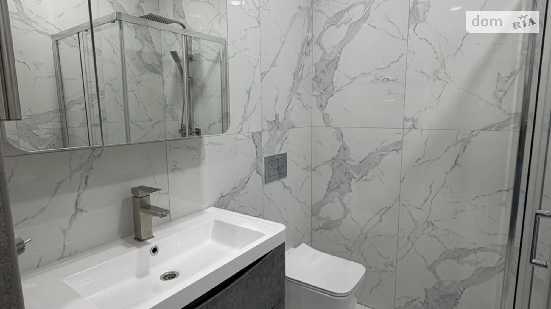 Продается 1-комнатная квартира 35 кв. м в Житомире, пер. Евгения Рыхлика (5-й Щорса), 13 - фото 5