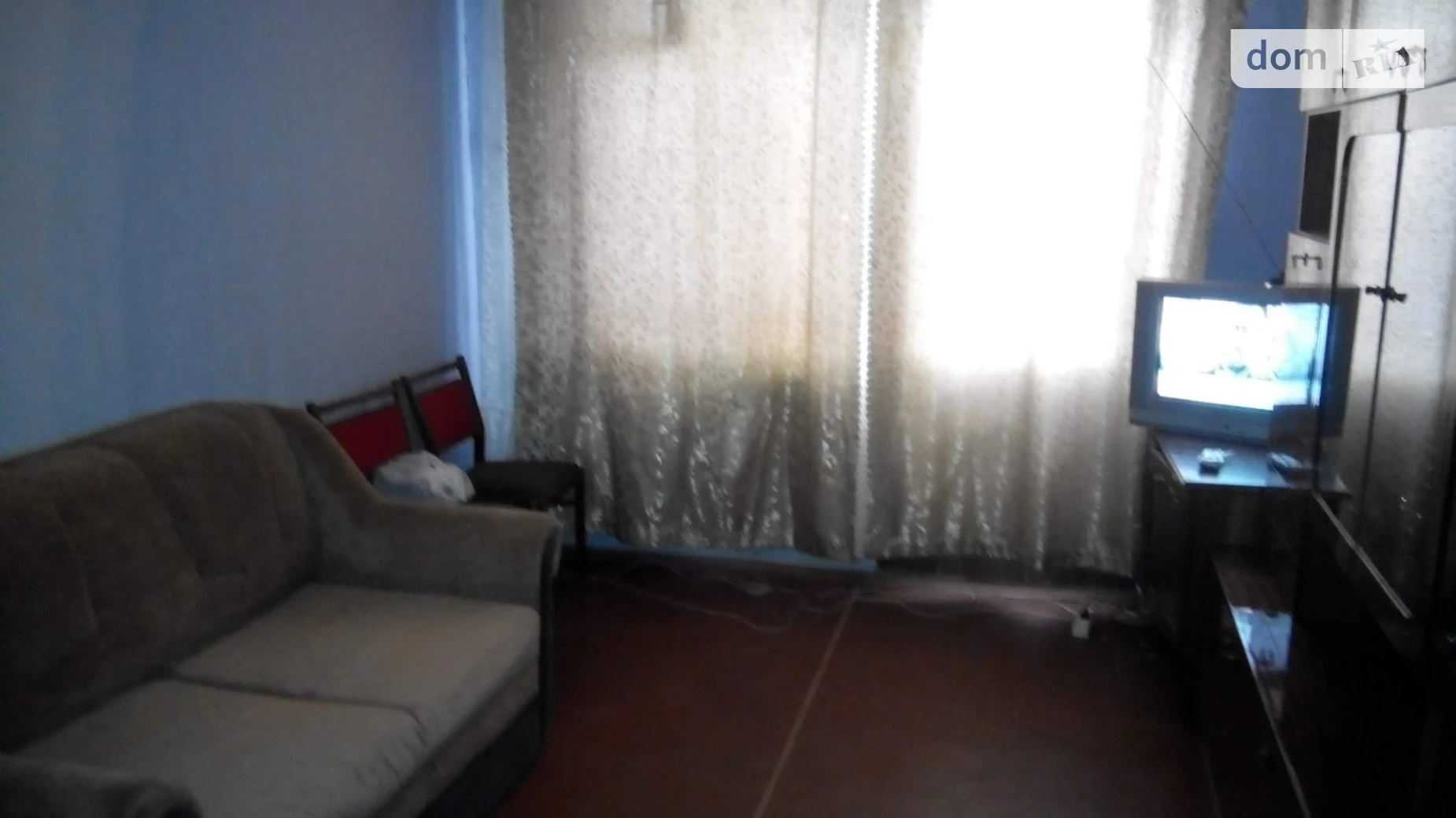 Продается 2-комнатная квартира 45 кв. м в Харькове, цена: 20000 $ - фото 4