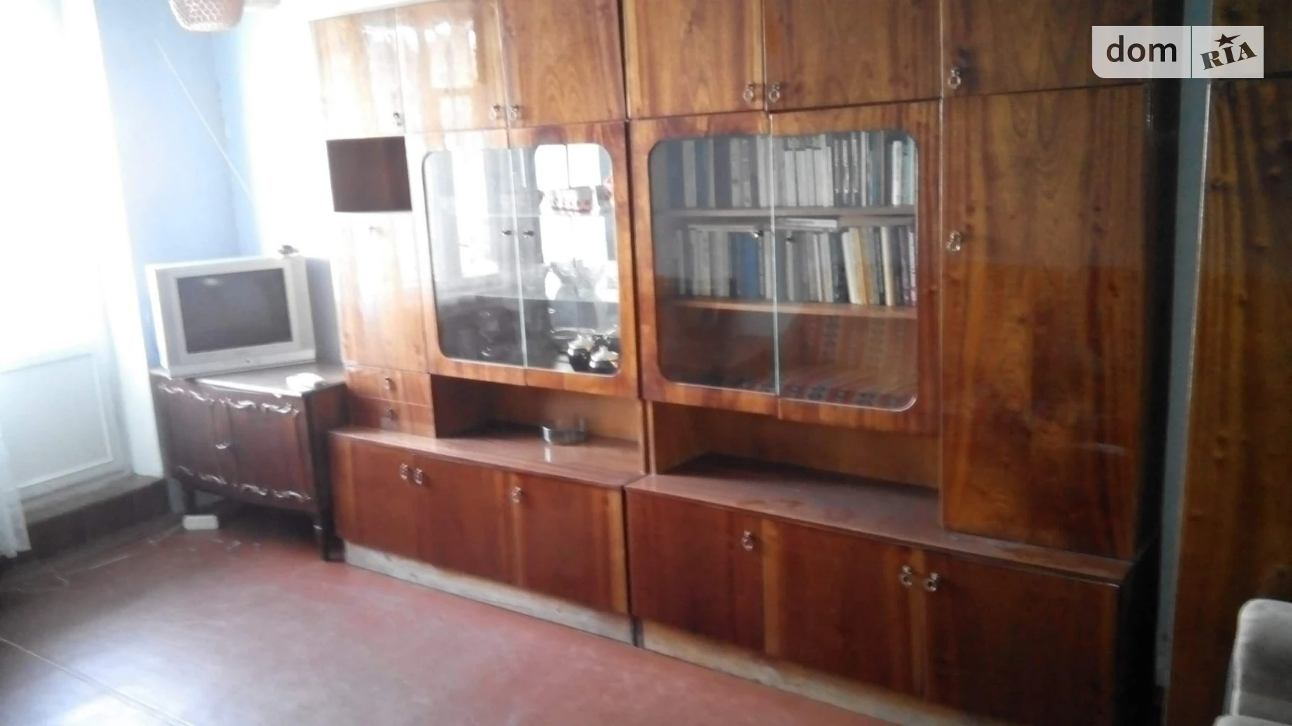 Продается 2-комнатная квартира 45 кв. м в Харькове, цена: 20000 $ - фото 3