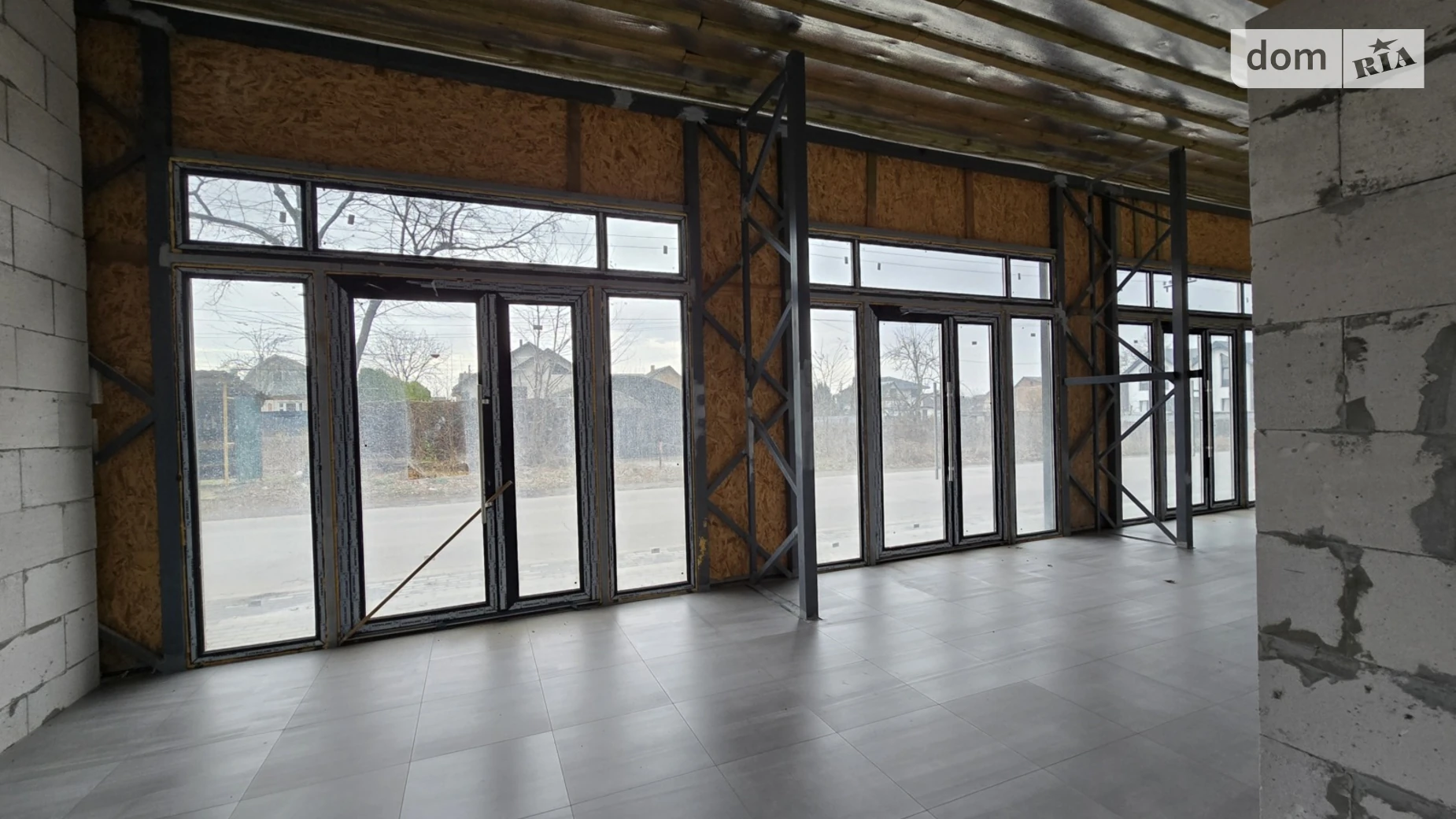 ул. Главная Прибужское (Шкуринци), цена: 210000 $ - фото 5