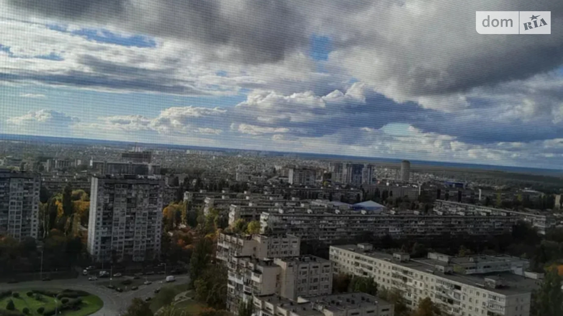 Продается 2-комнатная квартира 54 кв. м в Киеве, ул. Якуба Коласа, 2В - фото 4