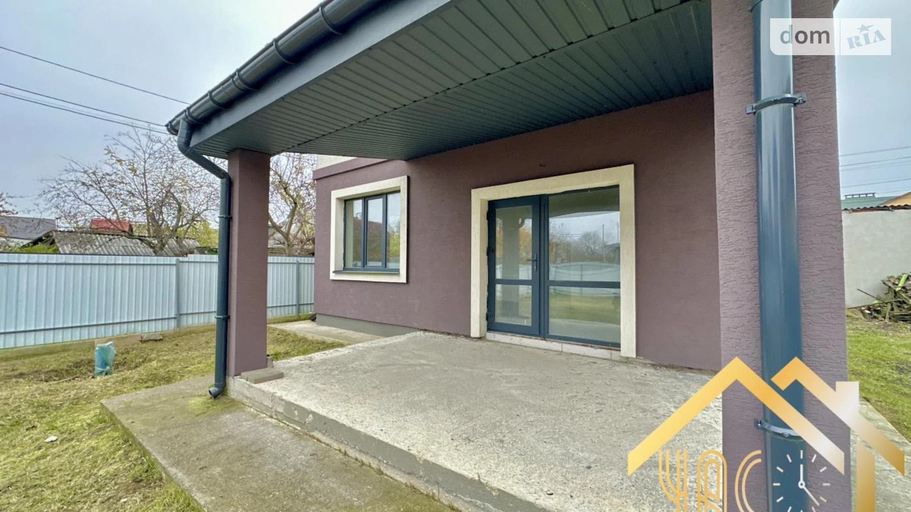 Продается дом на 2 этажа 127.8 кв. м с мебелью, цена: 168000 $ - фото 5