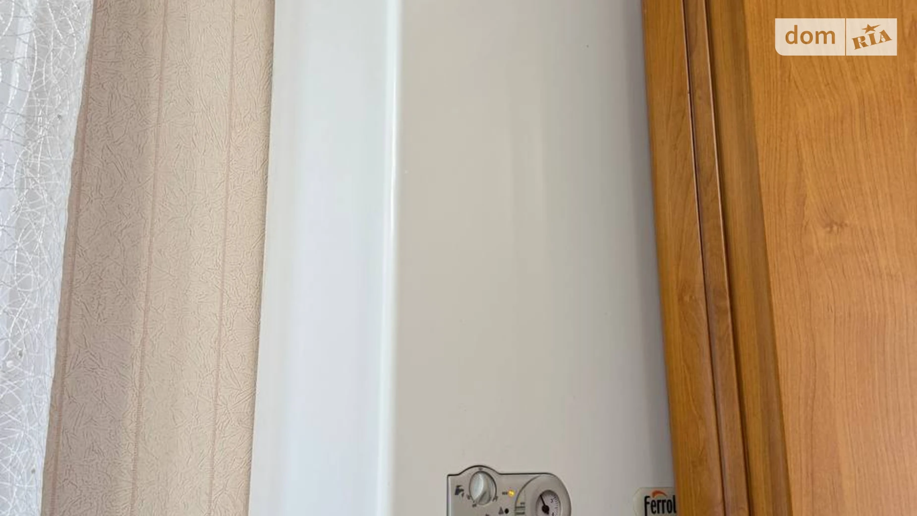 Продается 3-комнатная квартира 66.3 кв. м в Николаеве, ул. Лазурная, 52Б - фото 4