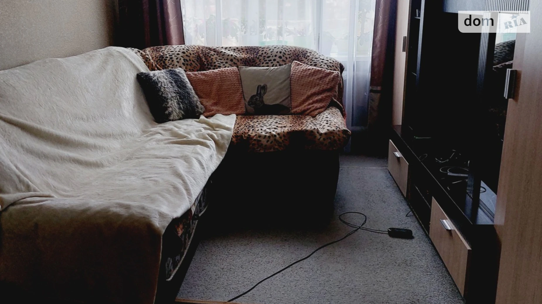 Продается комната 33 кв. м в Сумах, цена: 11000 $ - фото 2