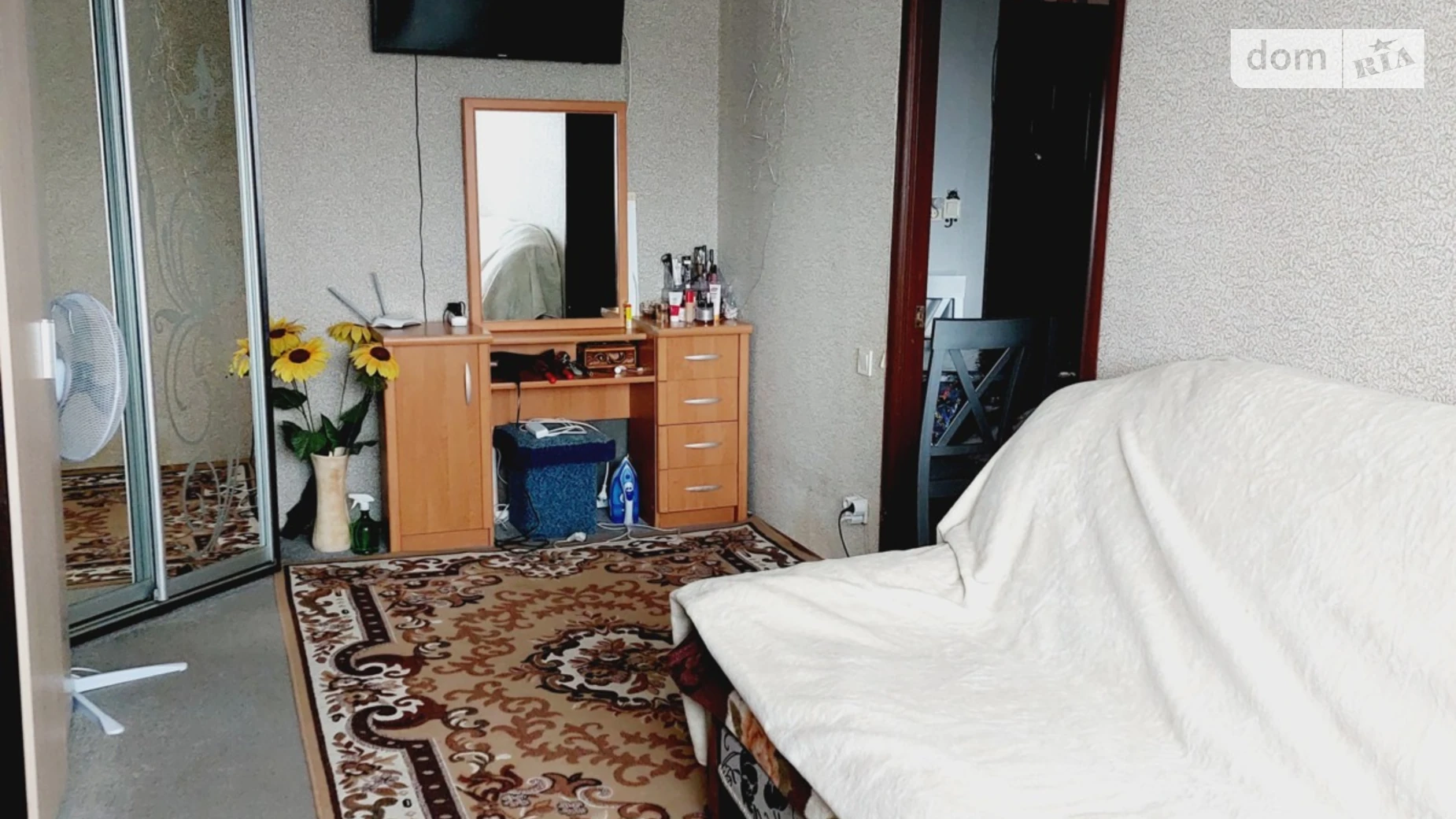 Продается комната 33 кв. м в Сумах, цена: 11000 $ - фото 3