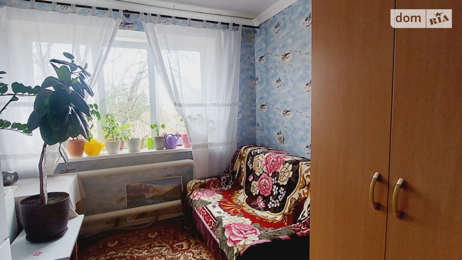 Продается комната 33 кв. м в Сумах, цена: 11000 $ - фото 5