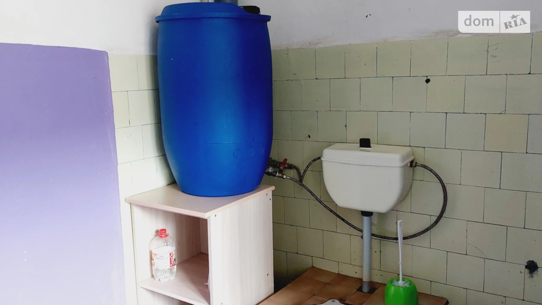 Продается комната 33 кв. м в, цена: 11000 $ - фото 3