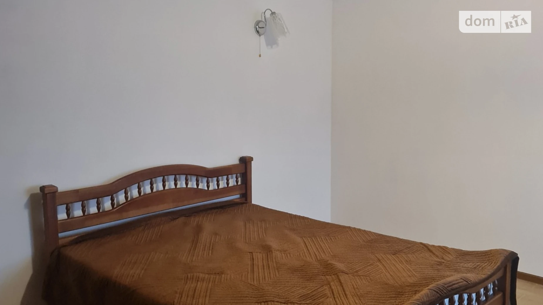 Сдается в аренду одноэтажный дом 45 кв. м с баней/сауной, цена: 8500 грн - фото 3