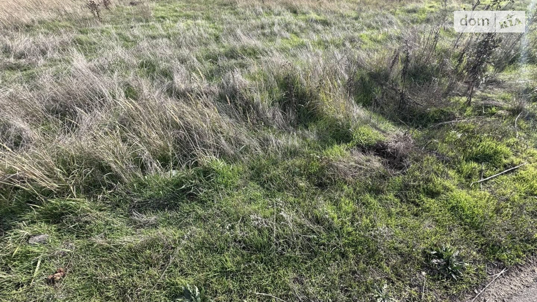 Продается земельный участок 9 соток в  области, цена: 9000 $ - фото 5