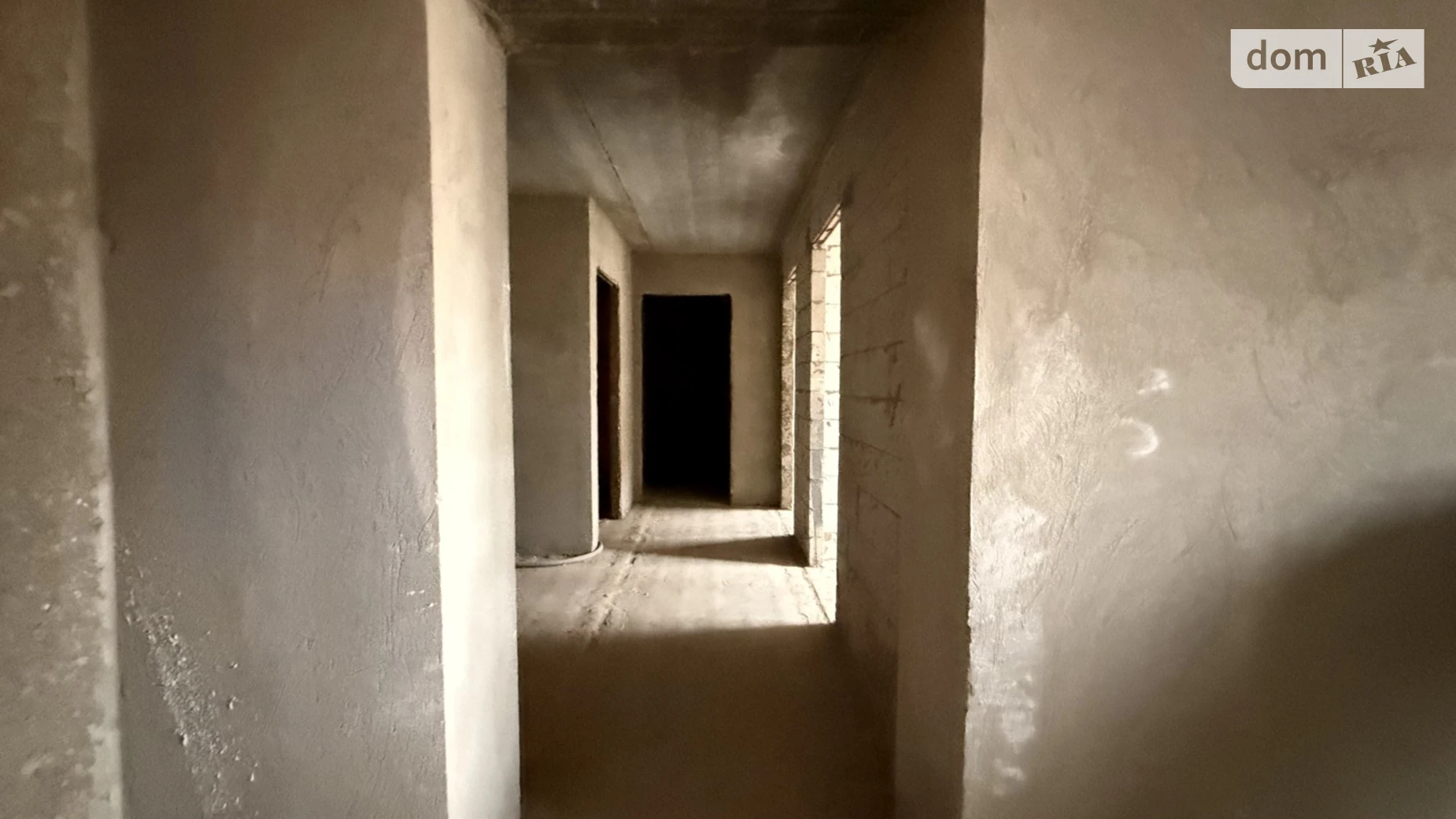 Продається 2-кімнатна квартира 58.8 кв. м у Вінниці, вул. Левка Лук’яненка(Ватутіна), 16Б корпус 1 - фото 4