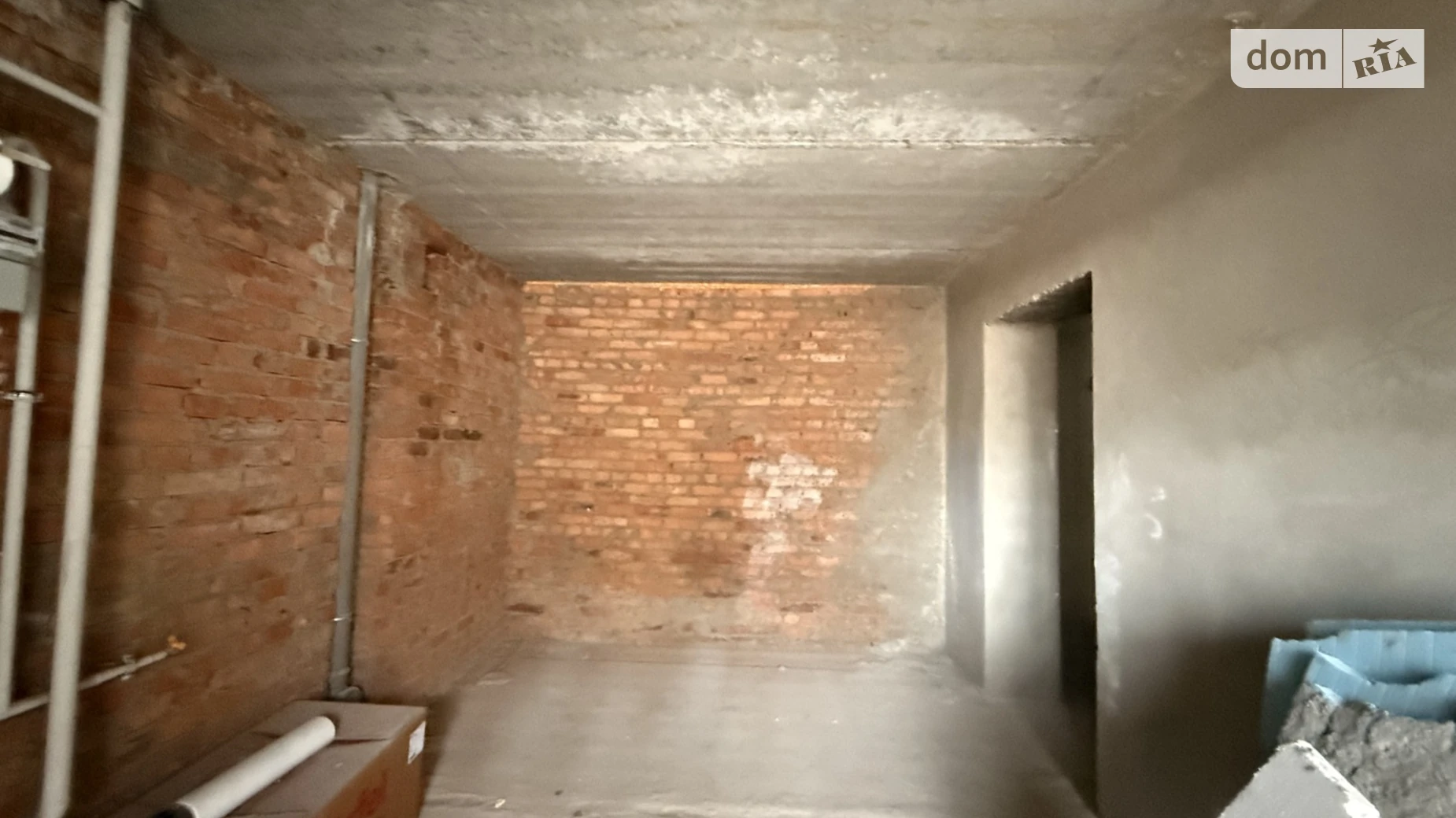 Продається 2-кімнатна квартира 58.8 кв. м у Вінниці, вул. Левка Лук’яненка(Ватутіна), 16Б корпус 1 - фото 5