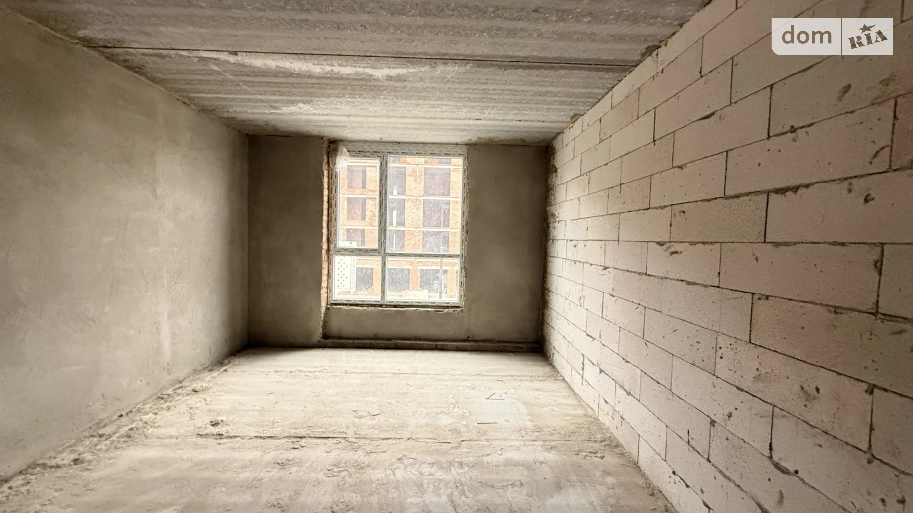 Продається 2-кімнатна квартира 58.8 кв. м у Вінниці, вул. Левка Лук’яненка(Ватутіна), 16Б корпус 1 - фото 2