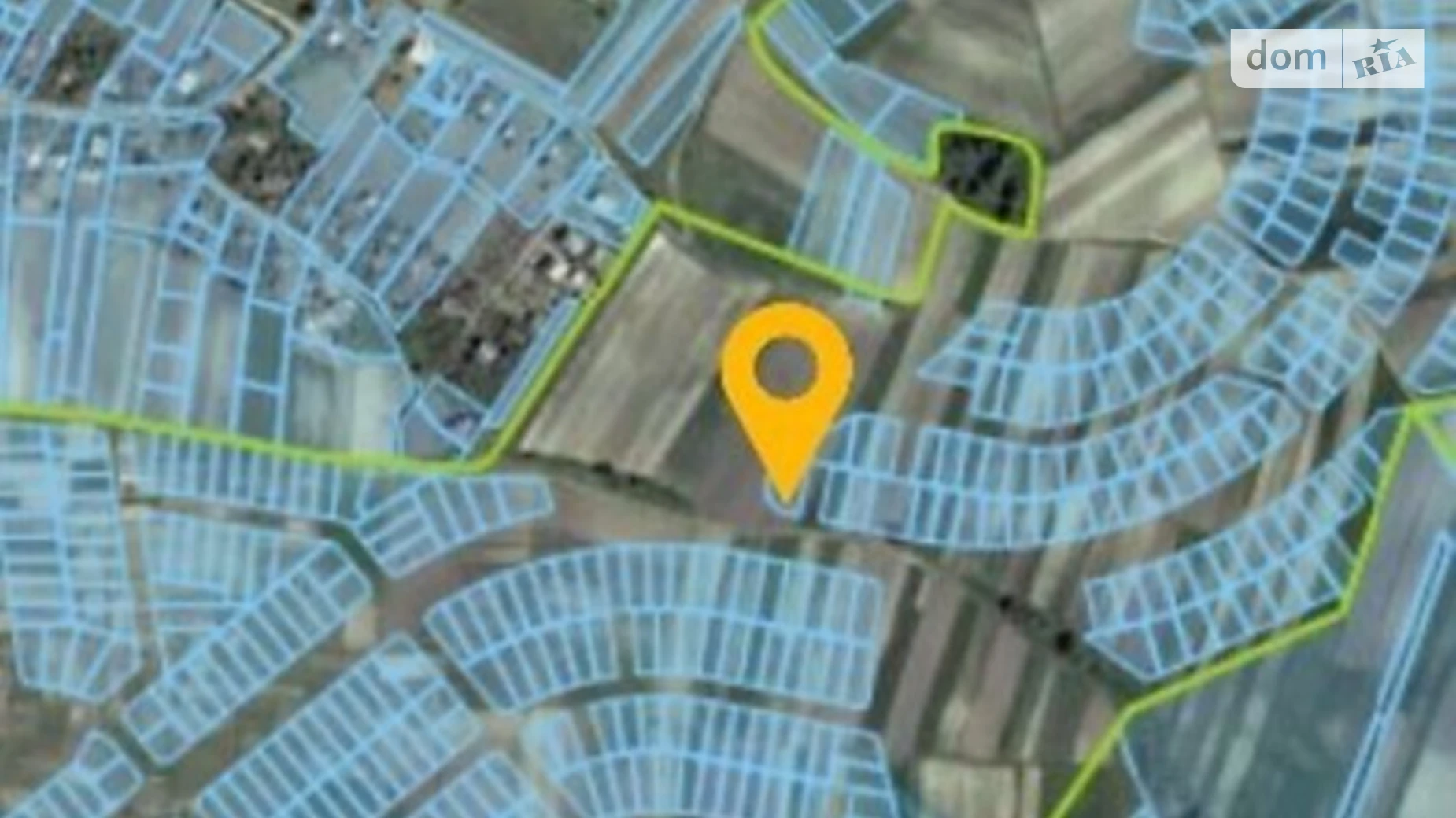 Продается земельный участок 8.57 соток в Ровенской области, цена: 8000 $ - фото 4