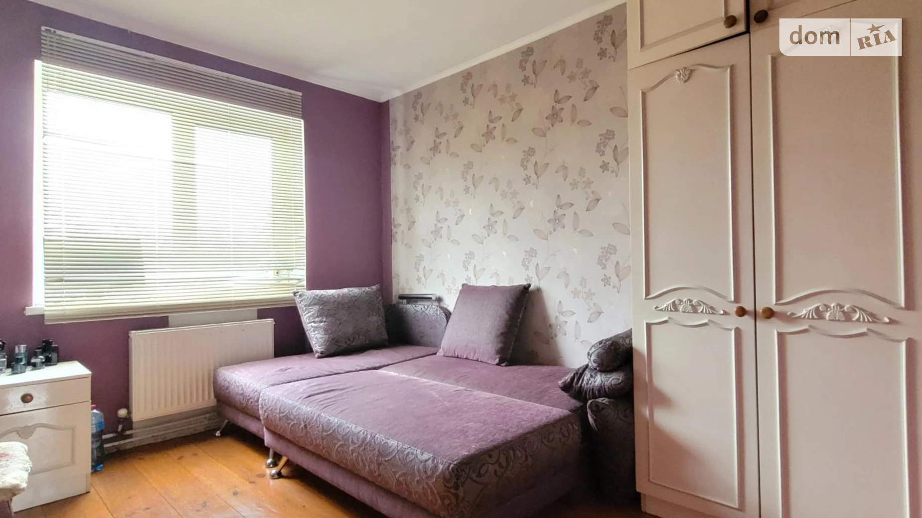 Продается одноэтажный дом 81.5 кв. м с садом, цена: 56000 $ - фото 3