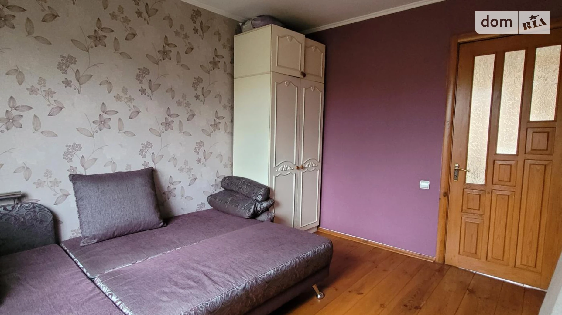 Продается одноэтажный дом 81.5 кв. м с садом, цена: 56000 $ - фото 4