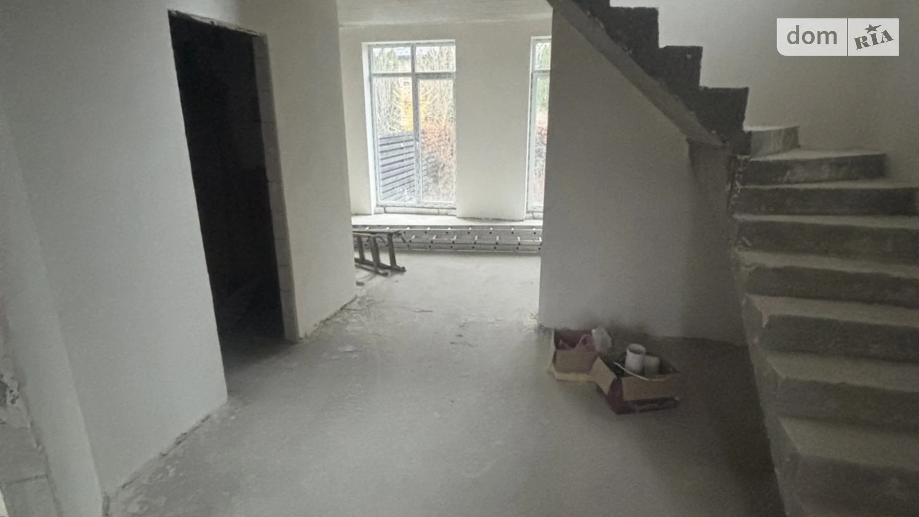 ул. Наталии Околитенко(Ломоносова) Ирпень, цена: 125000 $ - фото 5