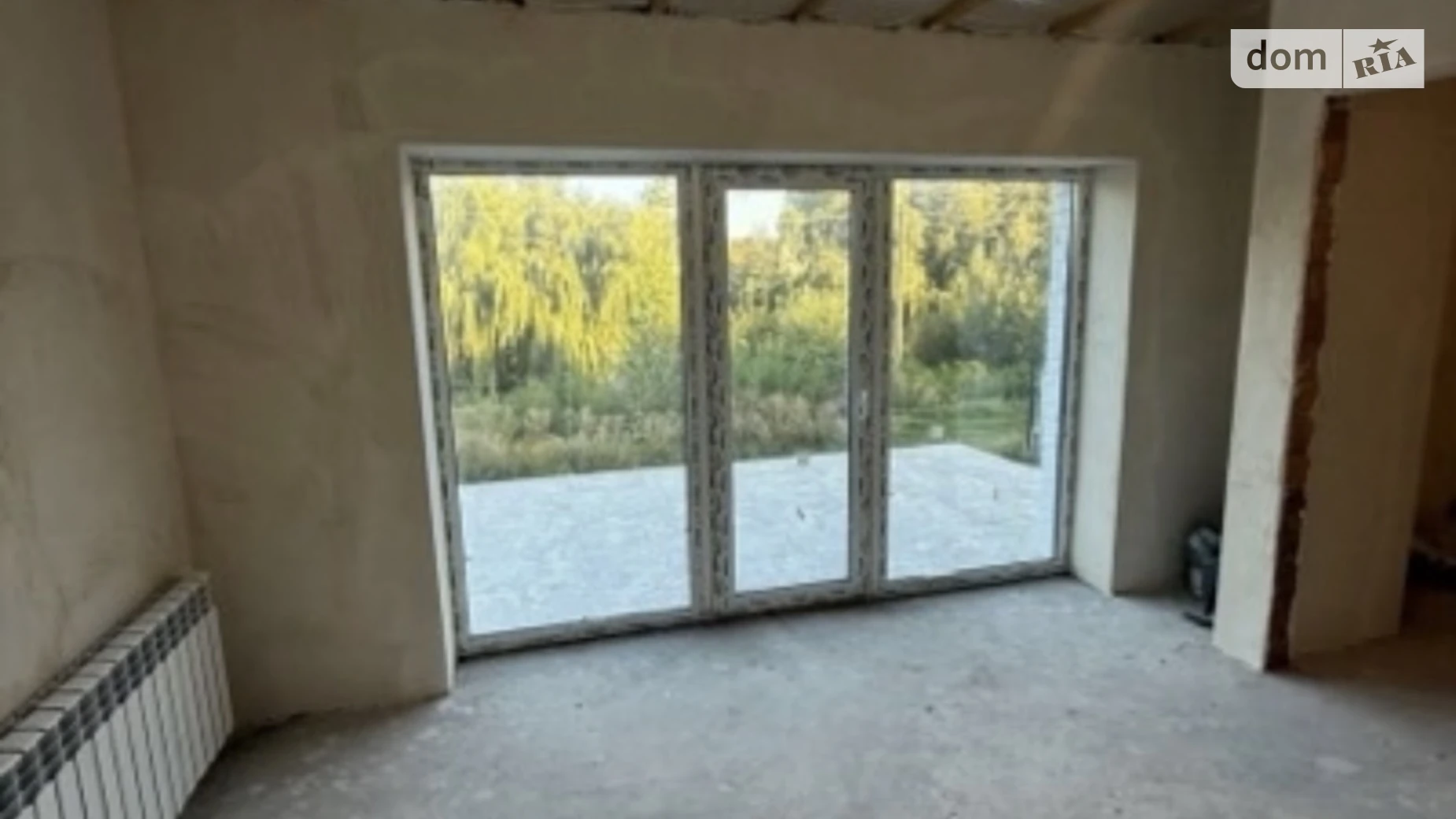 Продается дом на 2 этажа 140 кв. м с участком, цена: 130000 $ - фото 3