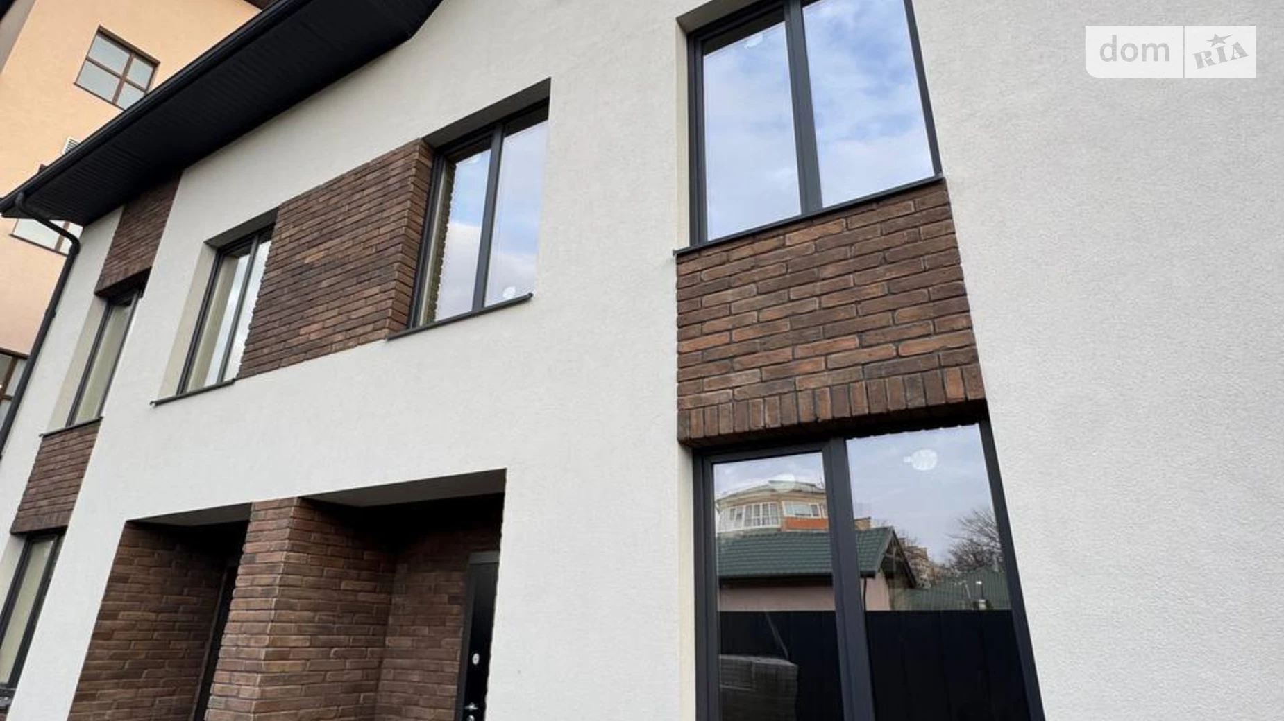 ул. Центральная, 37 Ирпень, цена: 100000 $ - фото 2