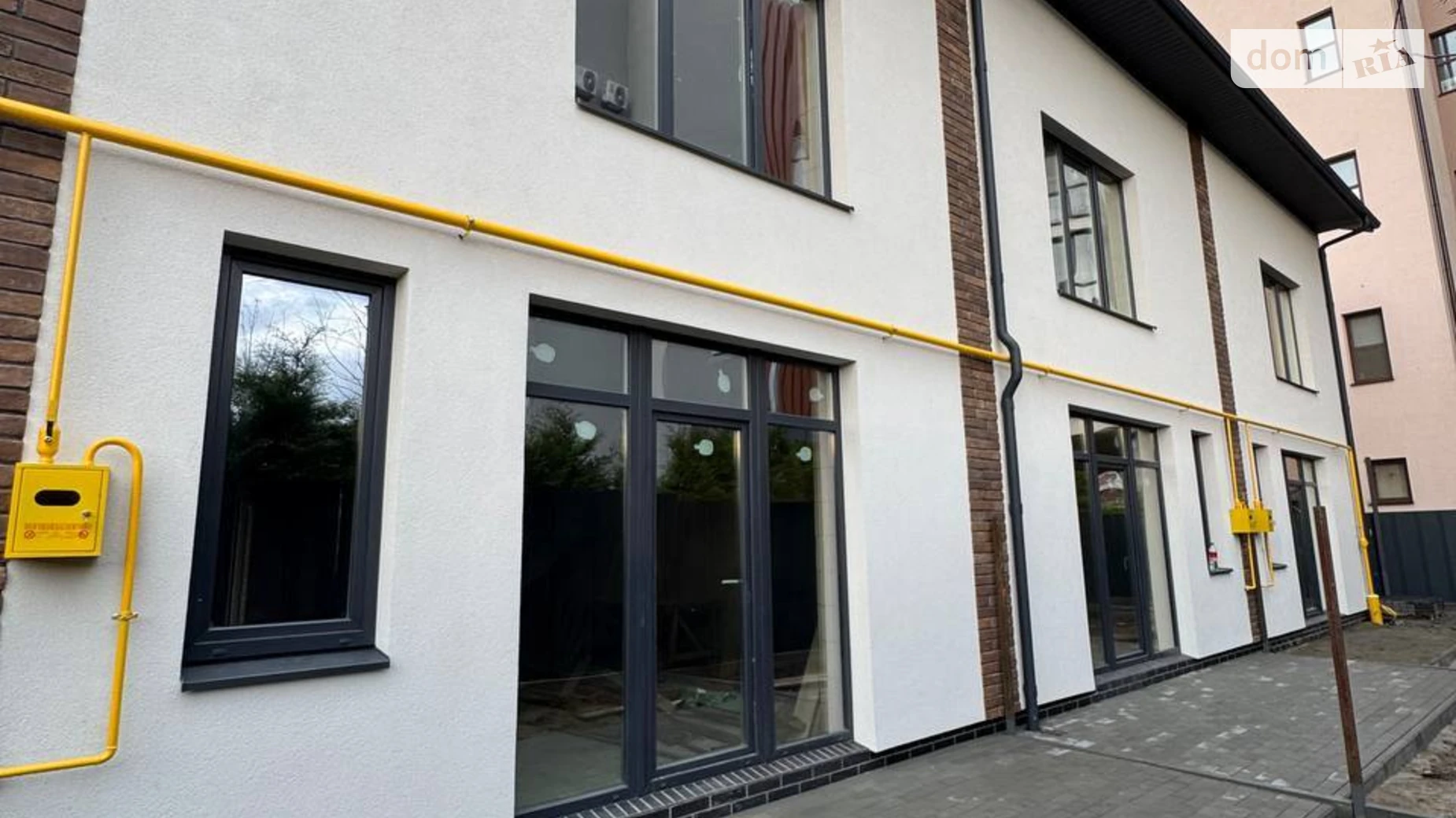 ул. Центральная, 37 Ирпень, цена: 100000 $ - фото 3