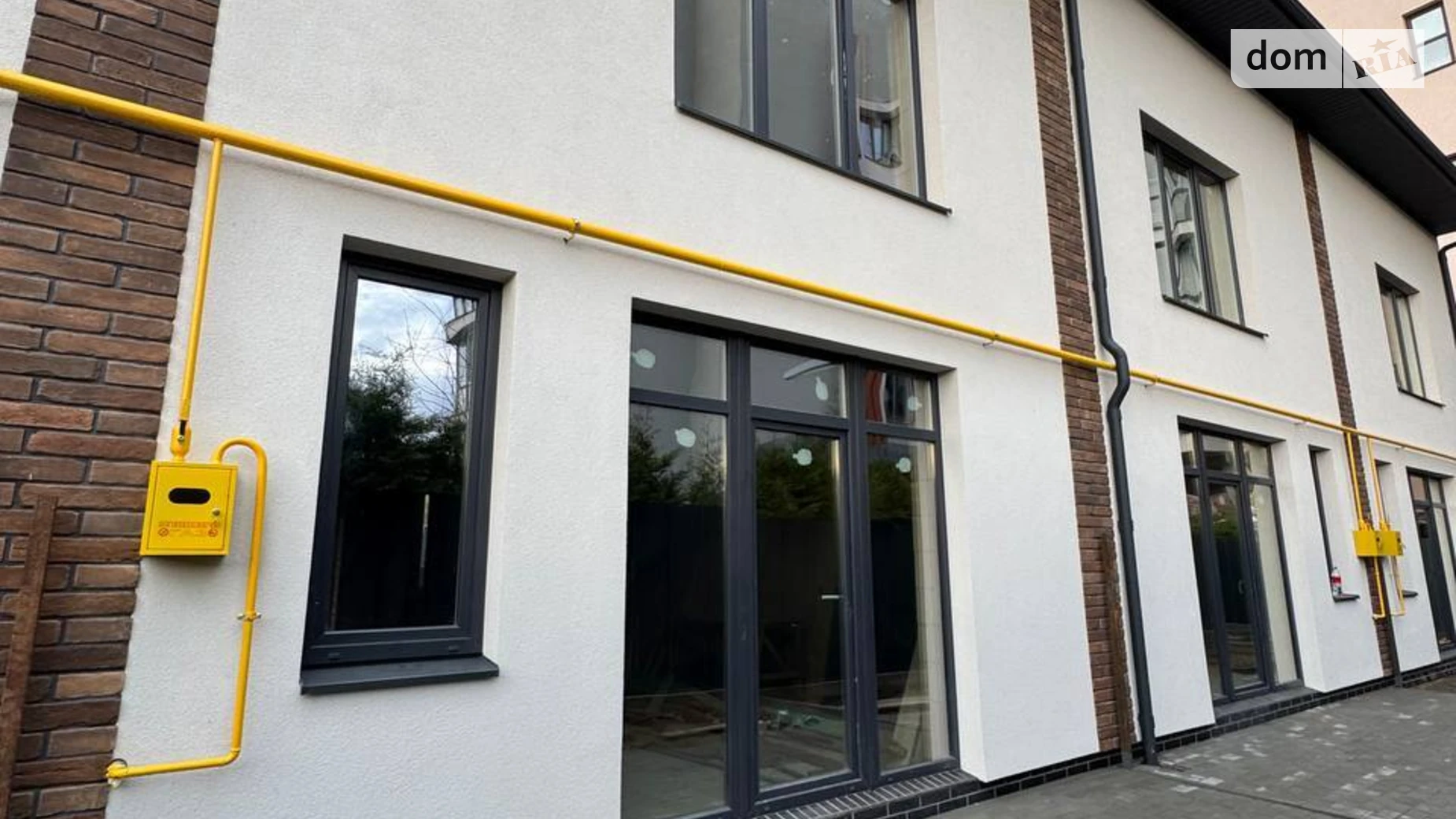 ул. Центральная, 37 Ирпень, цена: 100000 $ - фото 4