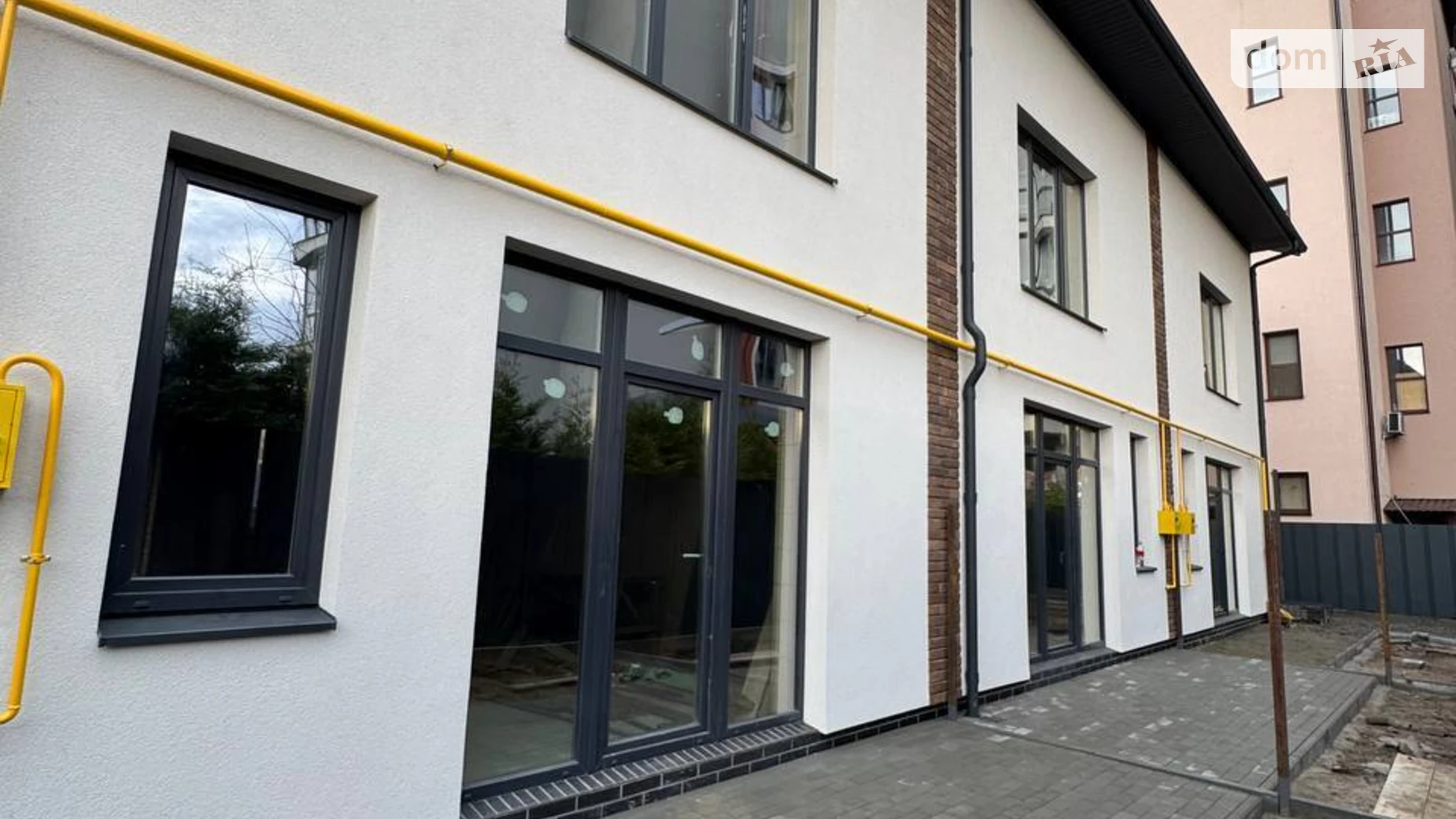 ул. Центральная, 37 Ирпень, цена: 100000 $ - фото 5