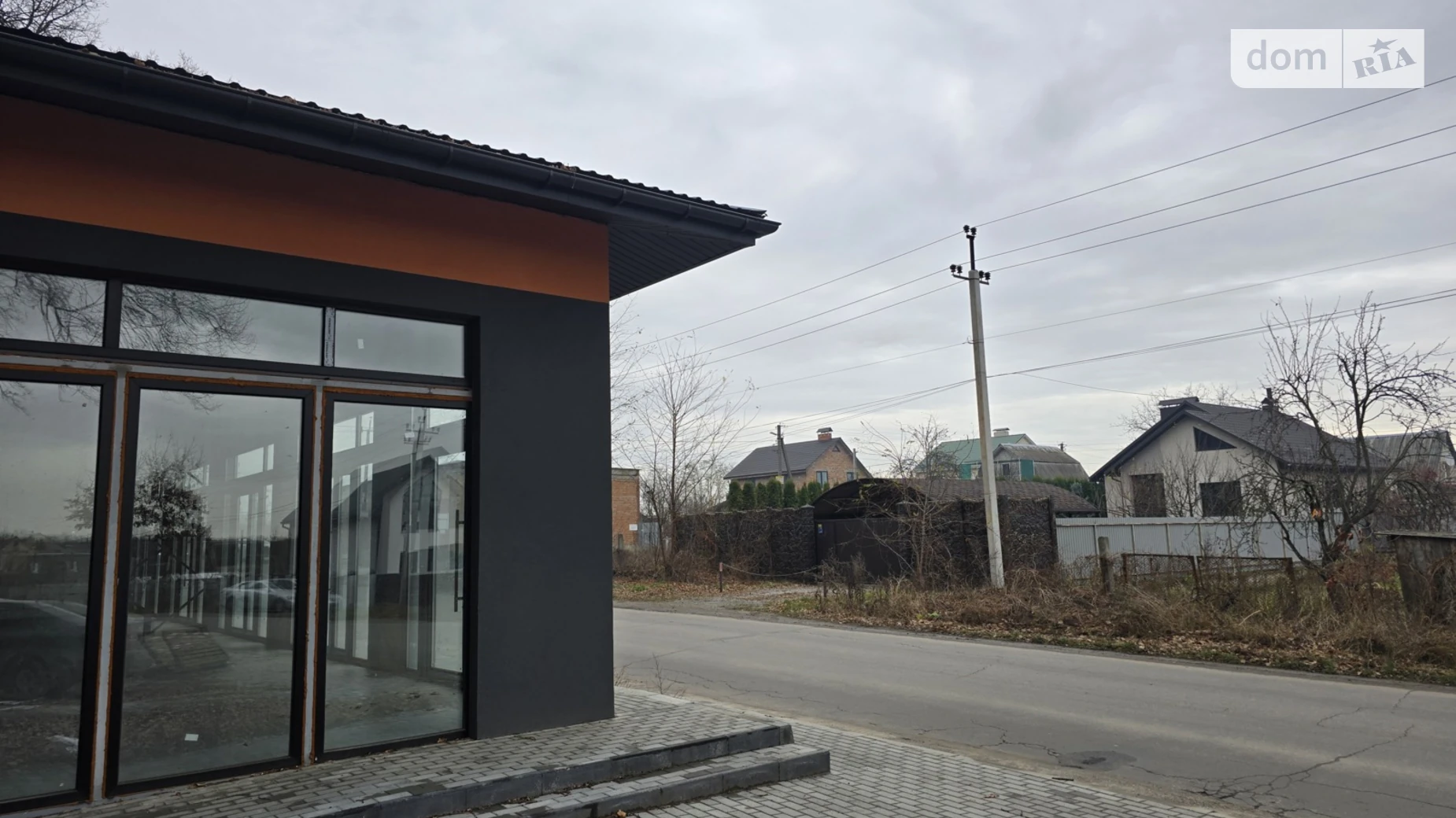 ул. Андрея Шептицкого Прибужское (Шкуринци), цена: 42000 $ - фото 3