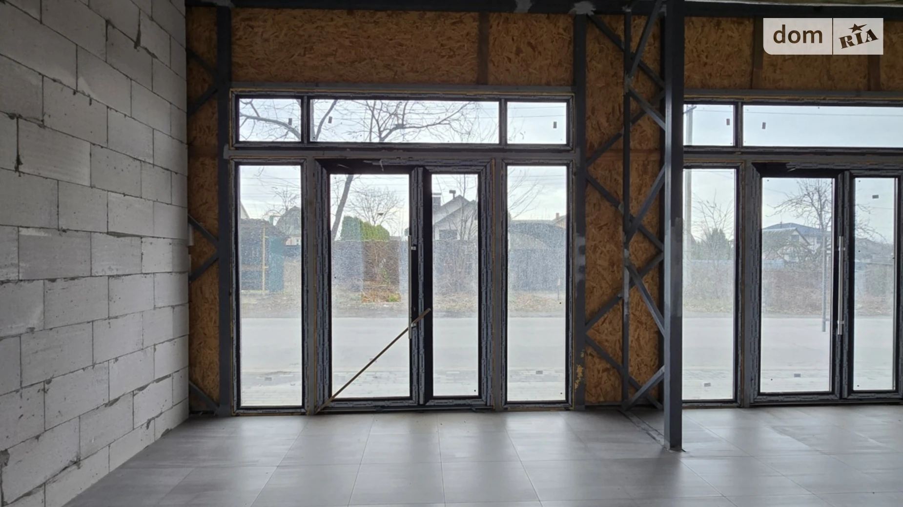 ул. Андрея Шептицкого Прибужское (Шкуринци), цена: 42000 $ - фото 5