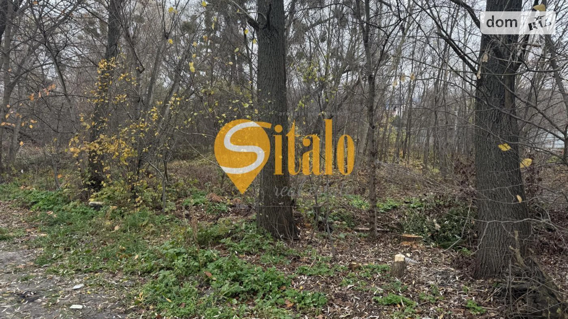 Продається земельна ділянка 25 соток у Київській області, цена: 40000 $ - фото 2