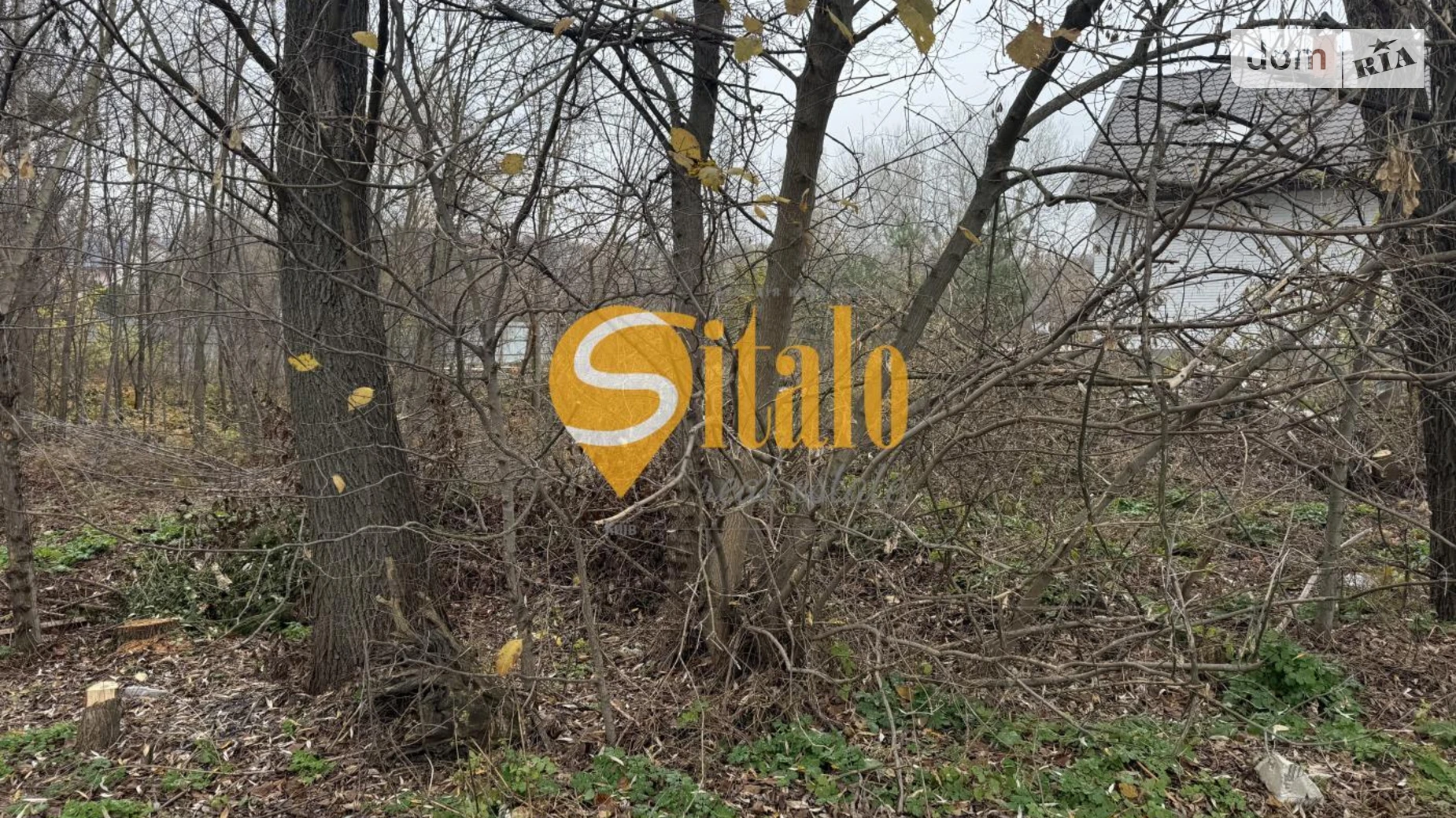 Продається земельна ділянка 25 соток у Київській області, цена: 40000 $ - фото 3