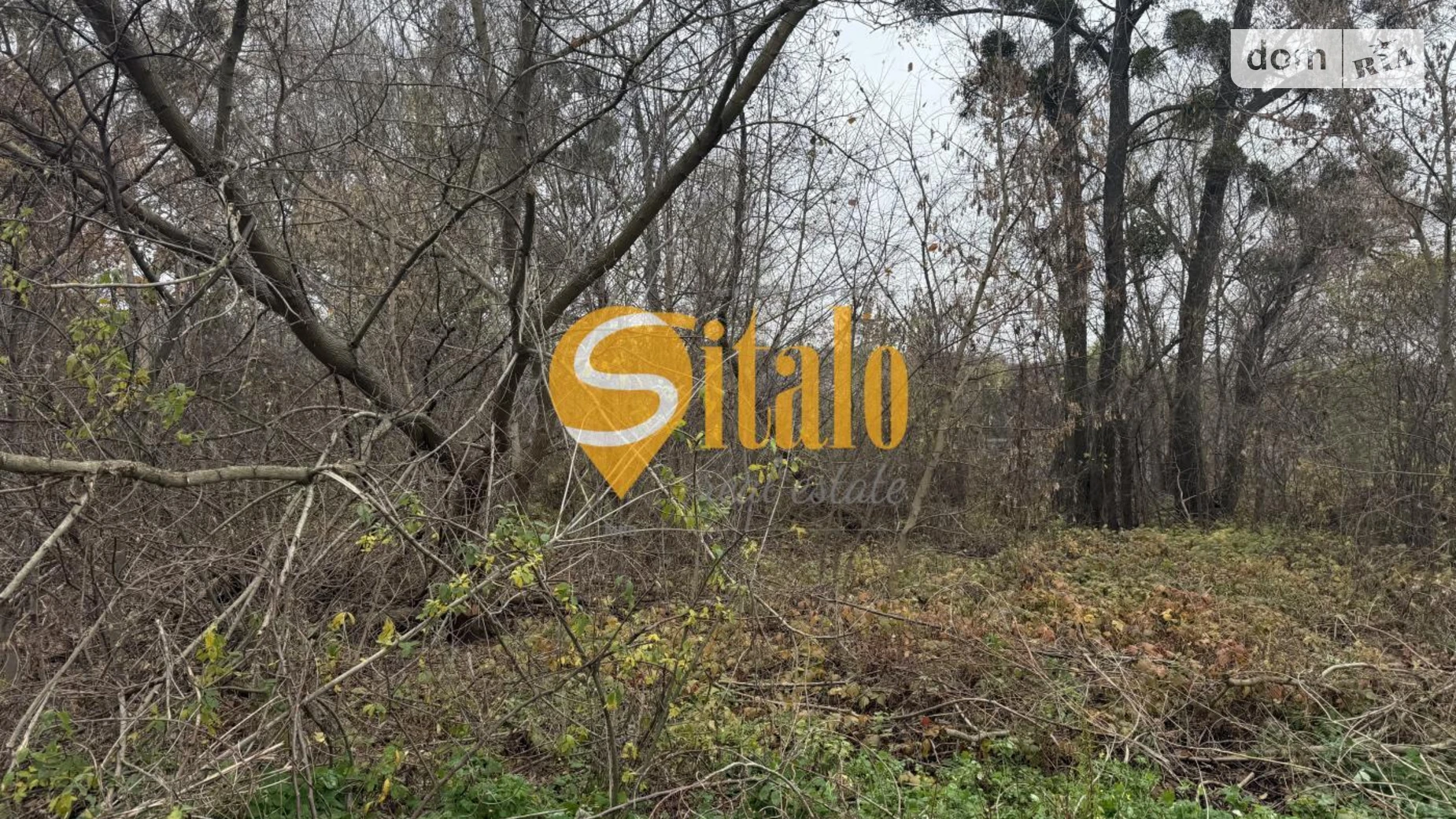 Продається земельна ділянка 25 соток у Київській області, цена: 40000 $ - фото 4