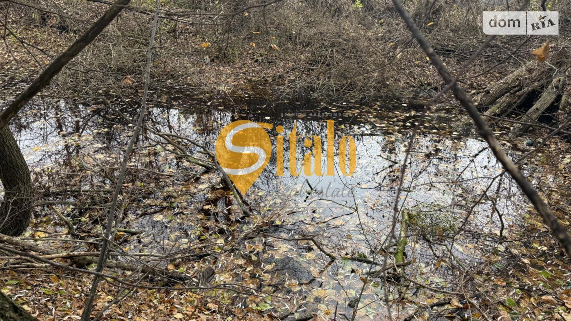 Продається земельна ділянка 25 соток у Київській області, цена: 40000 $ - фото 5