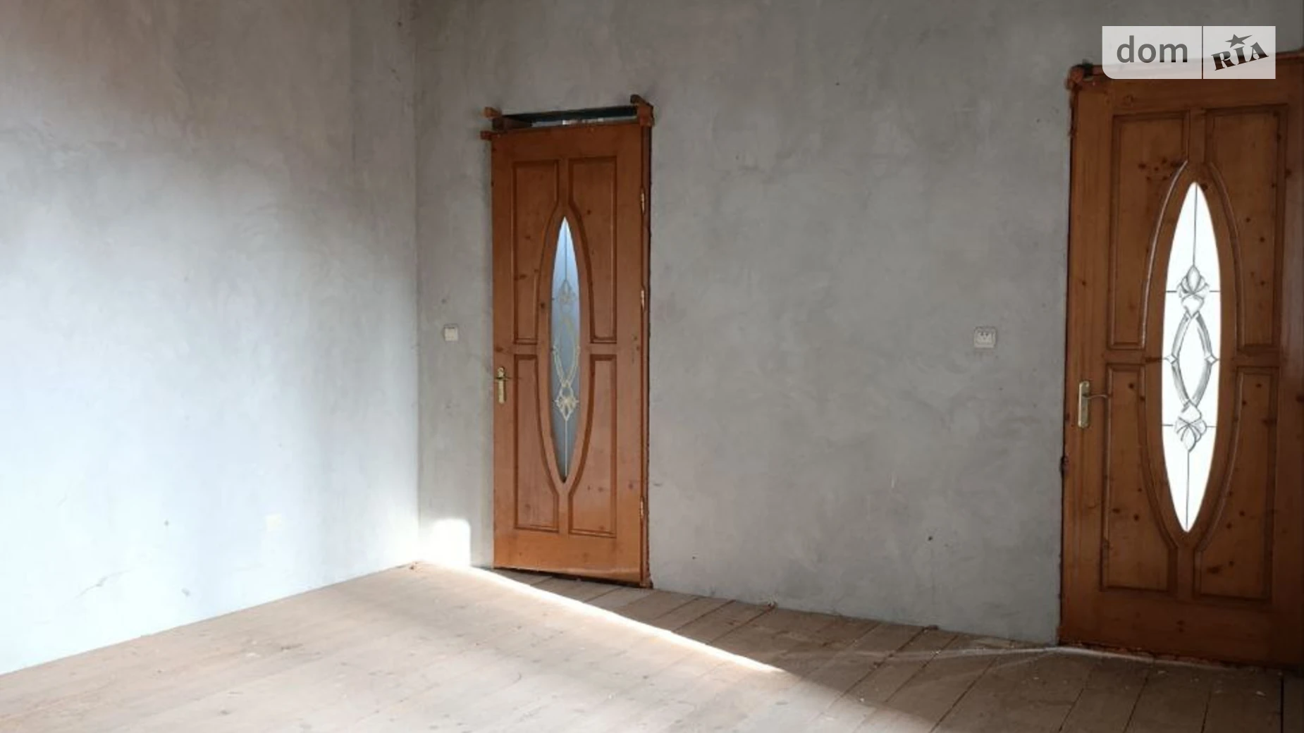 Продается дом на 3 этажа 494 кв. м с гаражом, цена: 84000 $ - фото 3