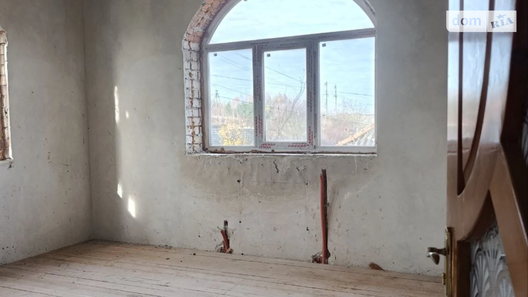 Продается дом на 3 этажа 494 кв. м с гаражом, цена: 84000 $ - фото 4