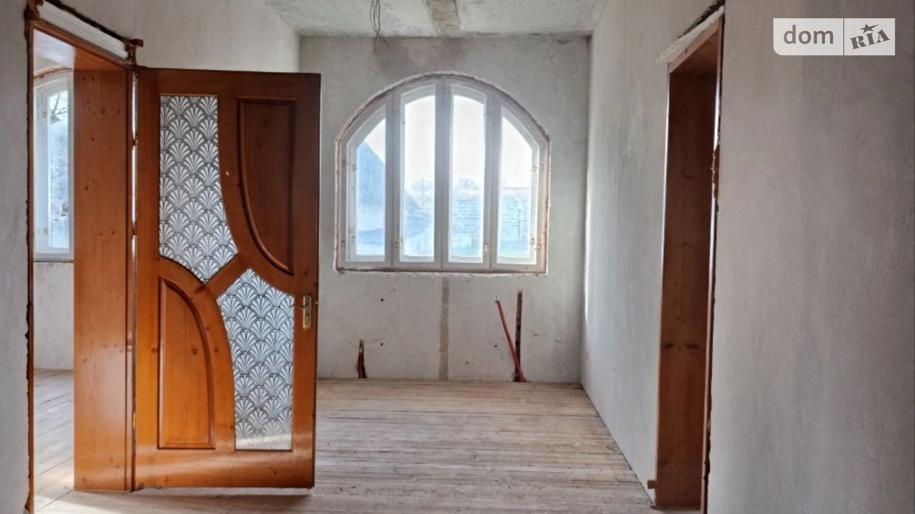 Продается дом на 3 этажа 494 кв. м с гаражом, цена: 84000 $ - фото 5