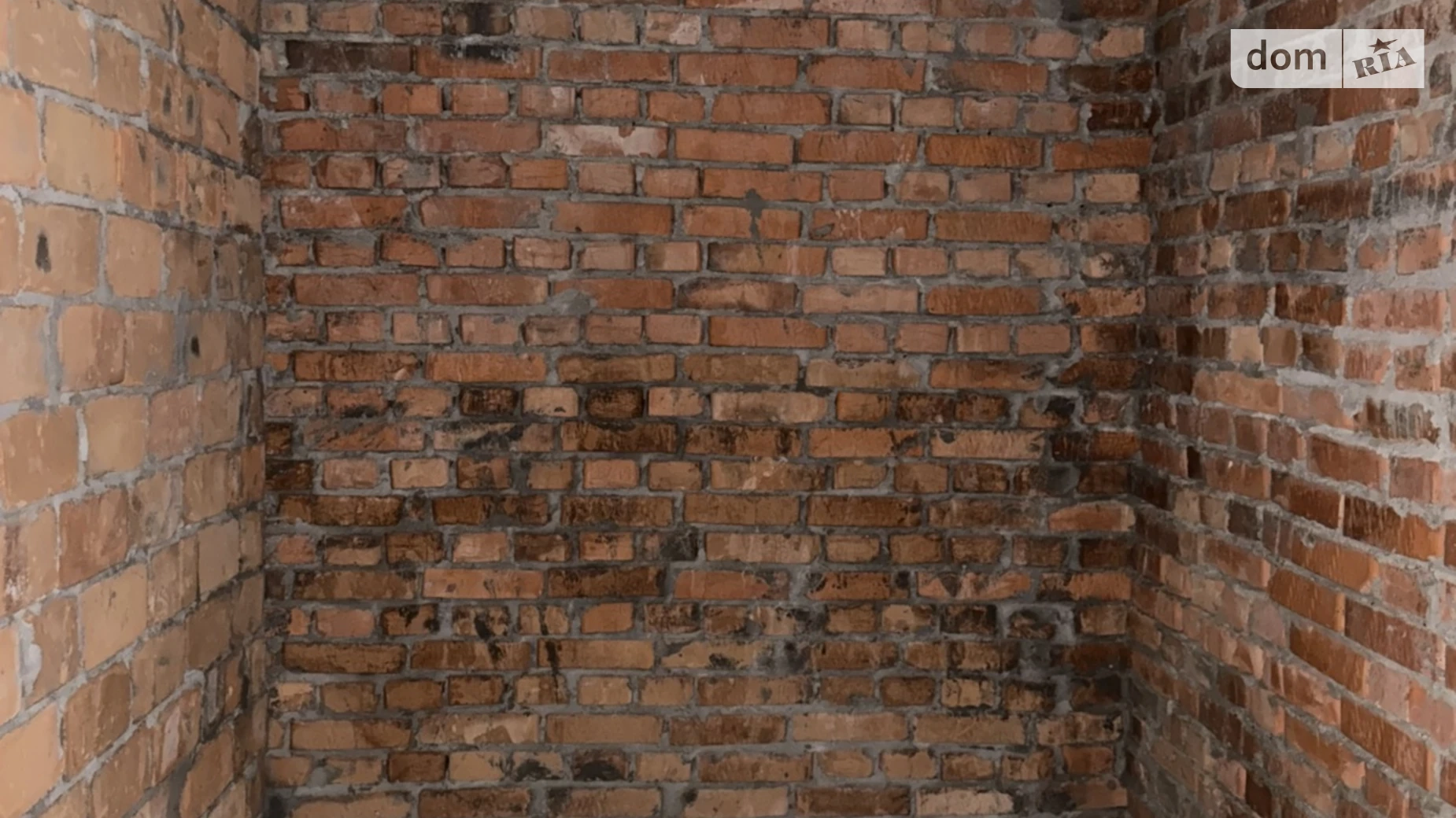 Продается 1-комнатная квартира 46 кв. м в Хмельницком, ул. Августовская, 9 - фото 4