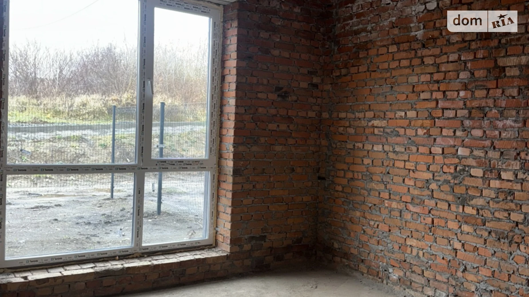 Продается 1-комнатная квартира 46 кв. м в Хмельницком, ул. Августовская, 9 - фото 3