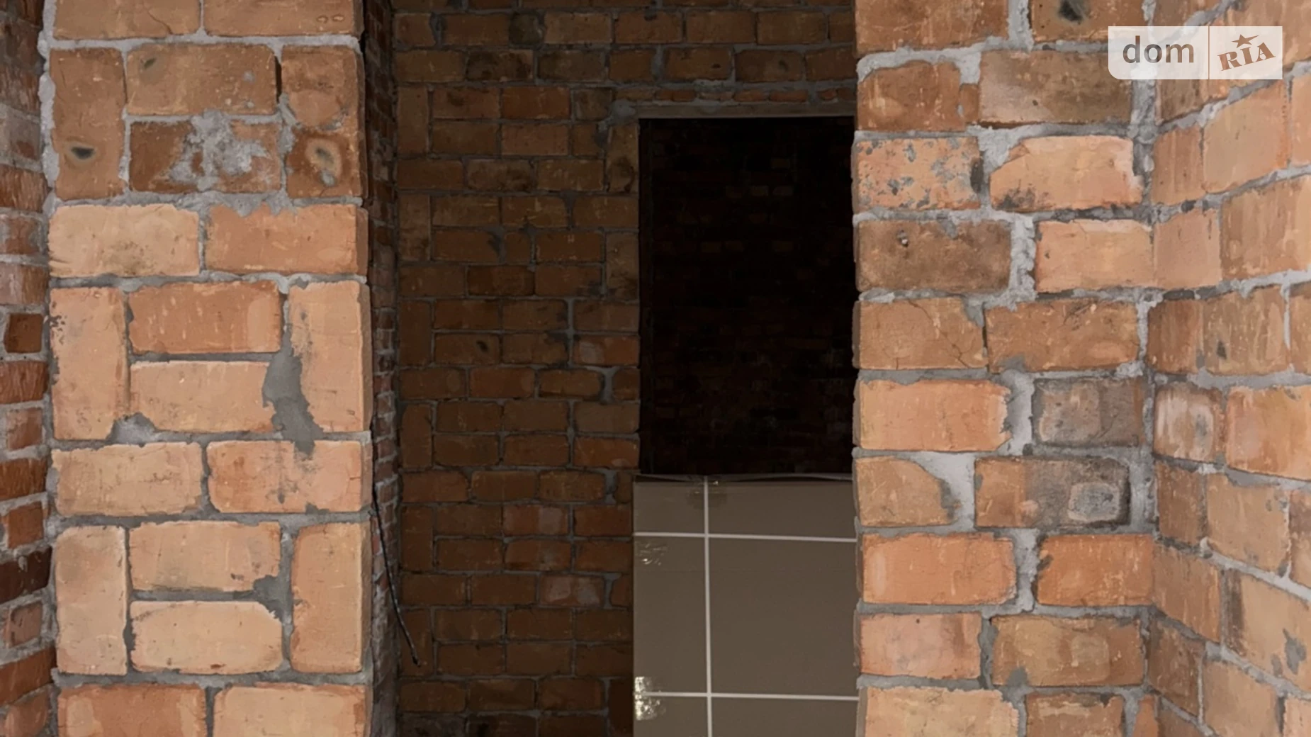 Продается 1-комнатная квартира 46 кв. м в Хмельницком, ул. Августовская, 9 - фото 5