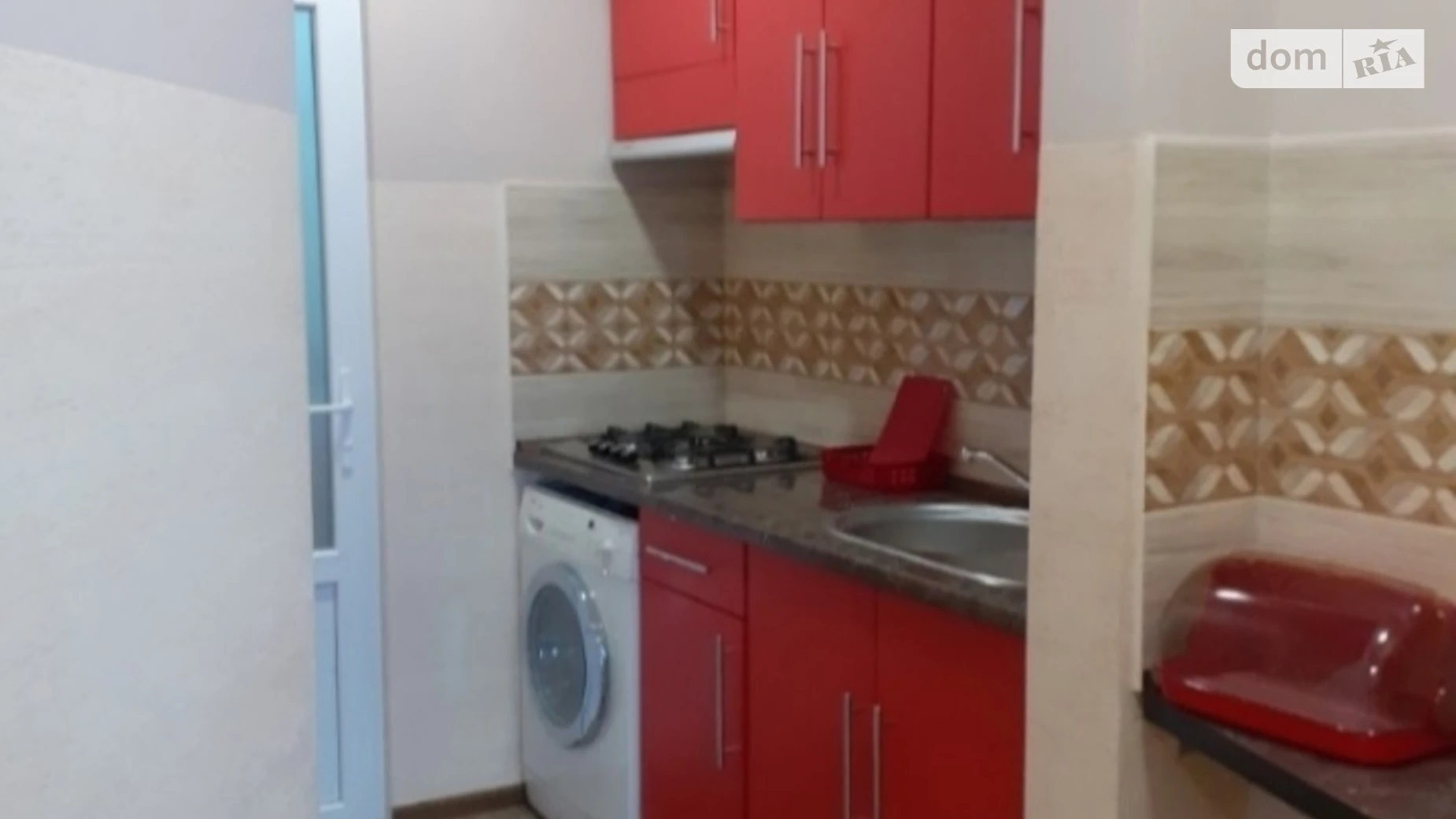 Сдается в аренду часть дома 20 кв. м с беседкой, цена: 3500 грн - фото 2