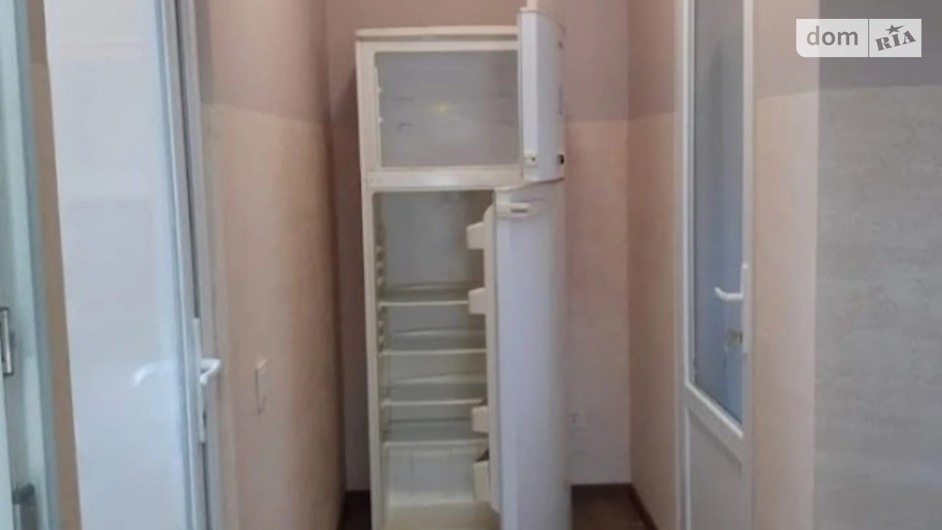 Сдается в аренду часть дома 20 кв. м с беседкой, цена: 3500 грн - фото 3