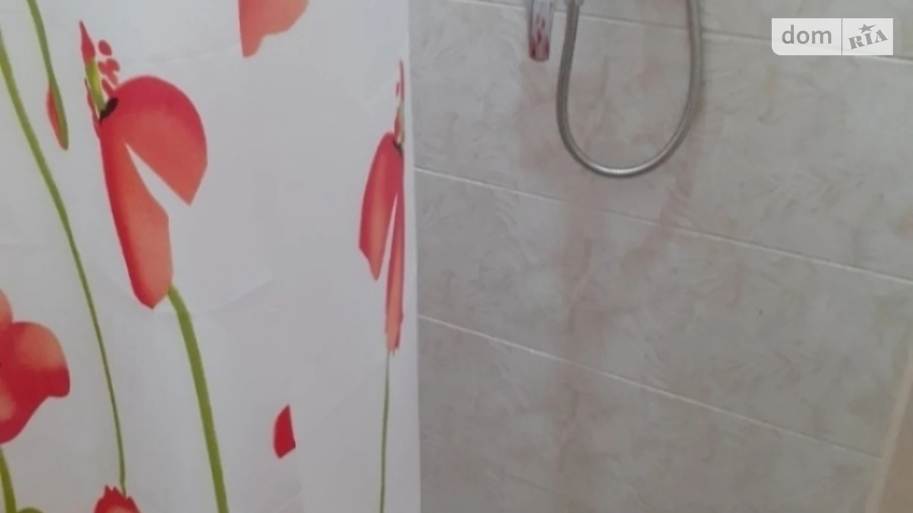 Сдается в аренду часть дома 20 кв. м с беседкой, цена: 3500 грн - фото 4