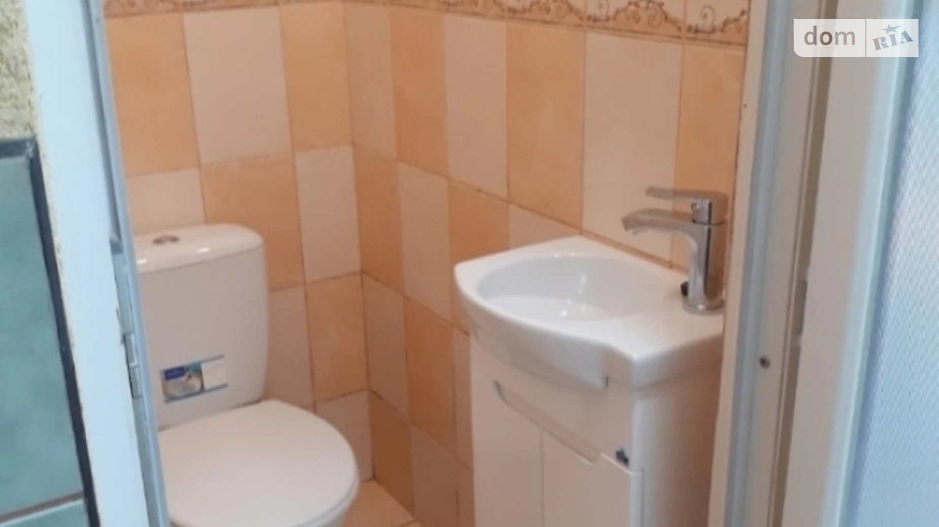 Сдается в аренду часть дома 20 кв. м с беседкой, цена: 3500 грн - фото 5